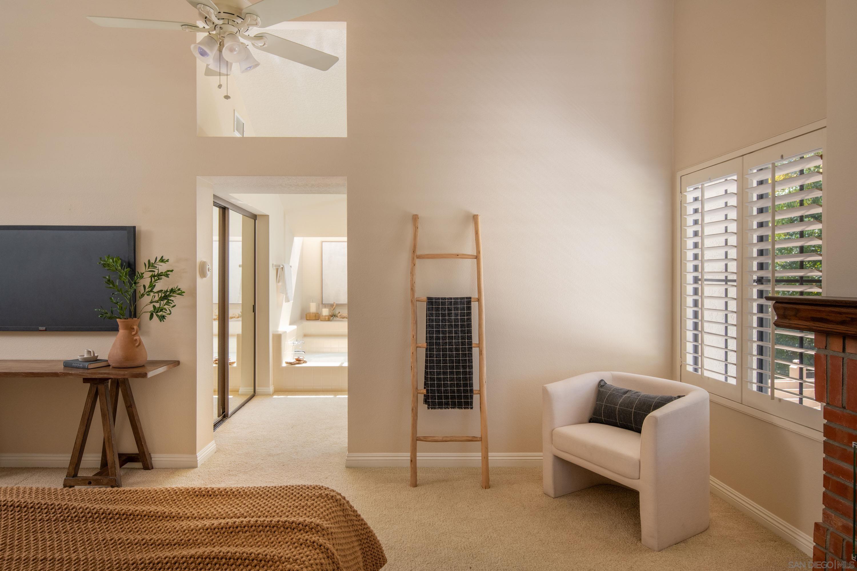 10238 Rue Chamonix San Diego, CA 92131 - Photo 19 of 54