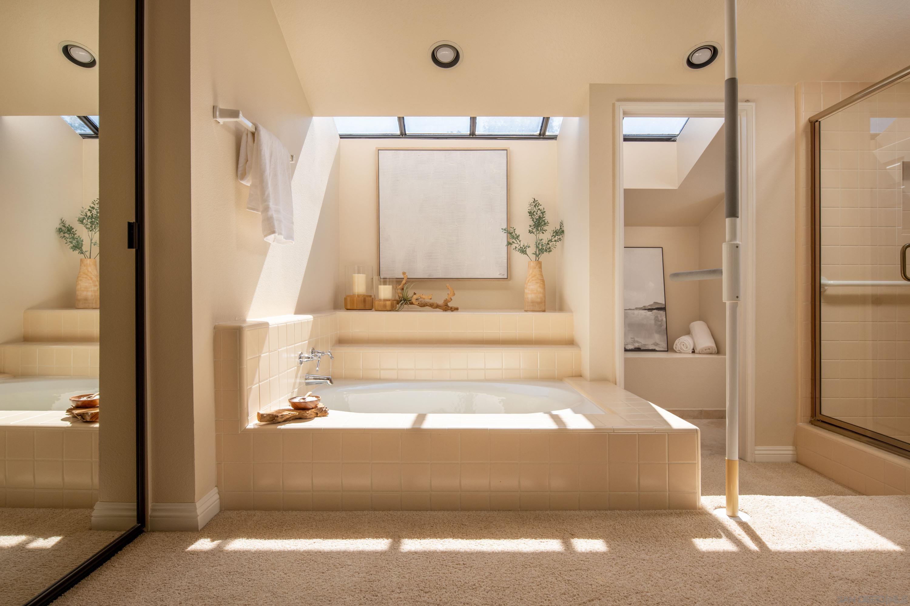 10238 Rue Chamonix San Diego, CA 92131 - Photo 20 of 54