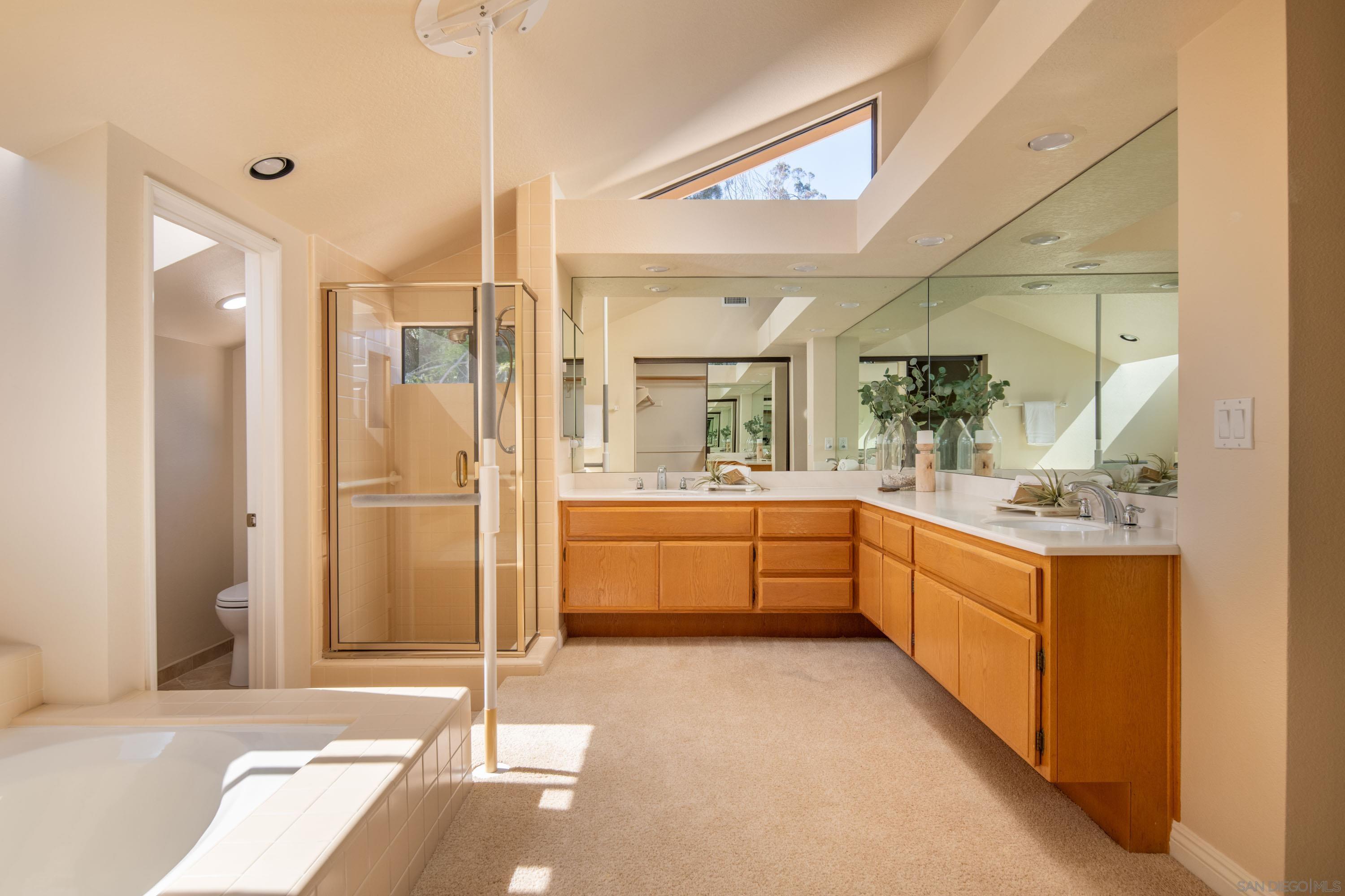 10238 Rue Chamonix San Diego, CA 92131 - Photo 21 of 54