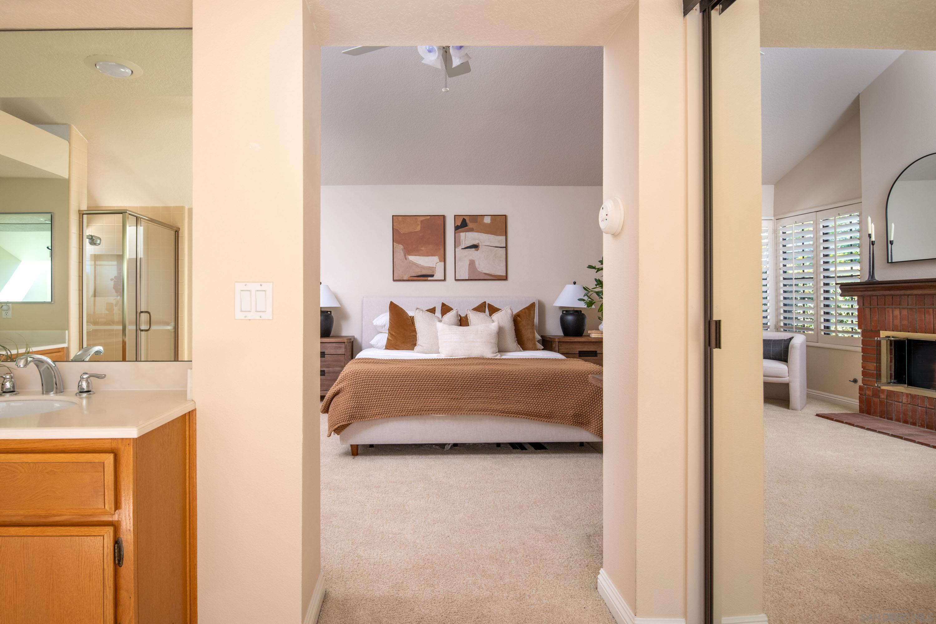 10238 Rue Chamonix San Diego, CA 92131 - Photo 22 of 54