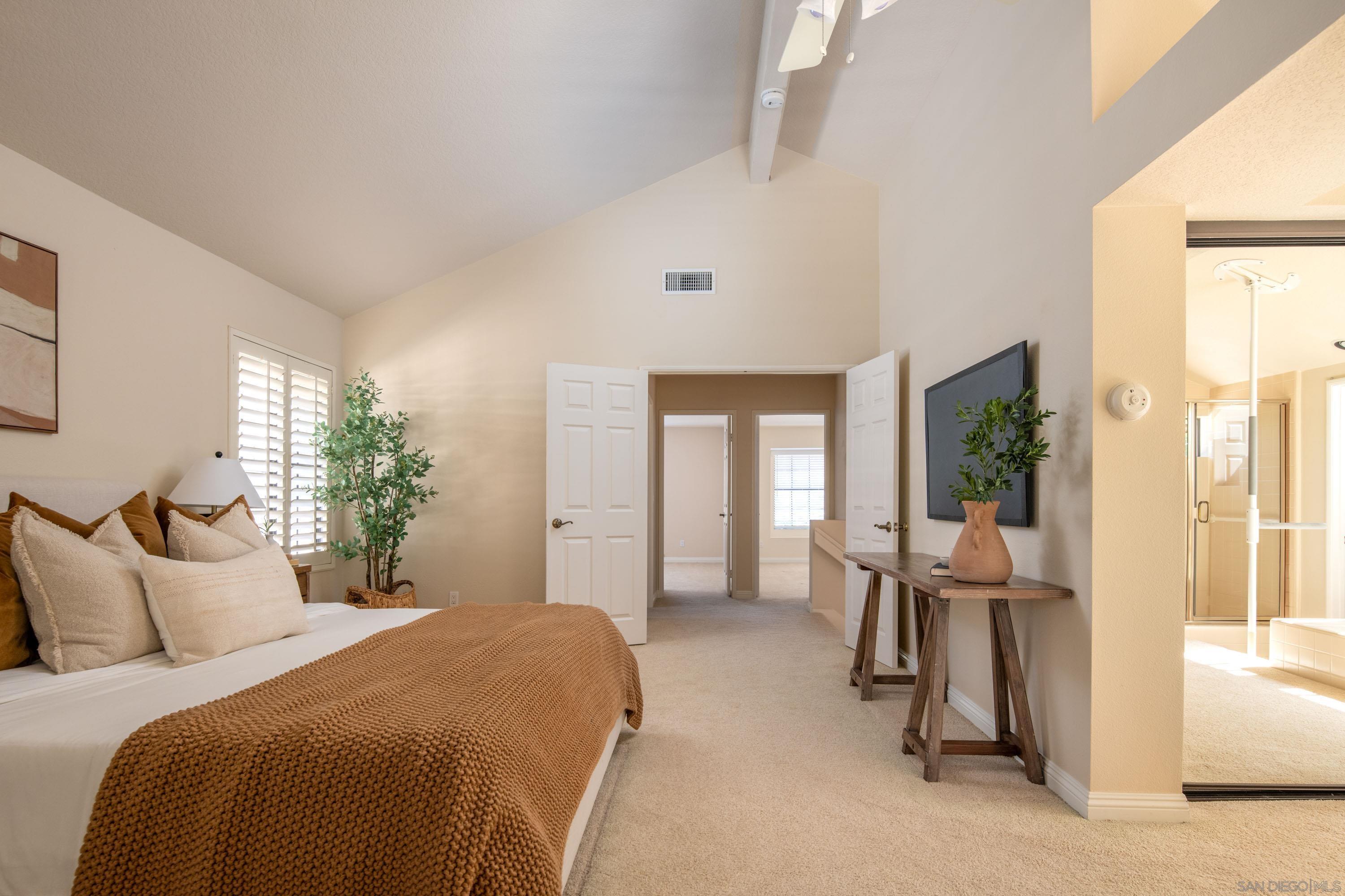 10238 Rue Chamonix San Diego, CA 92131 - Photo 23 of 54