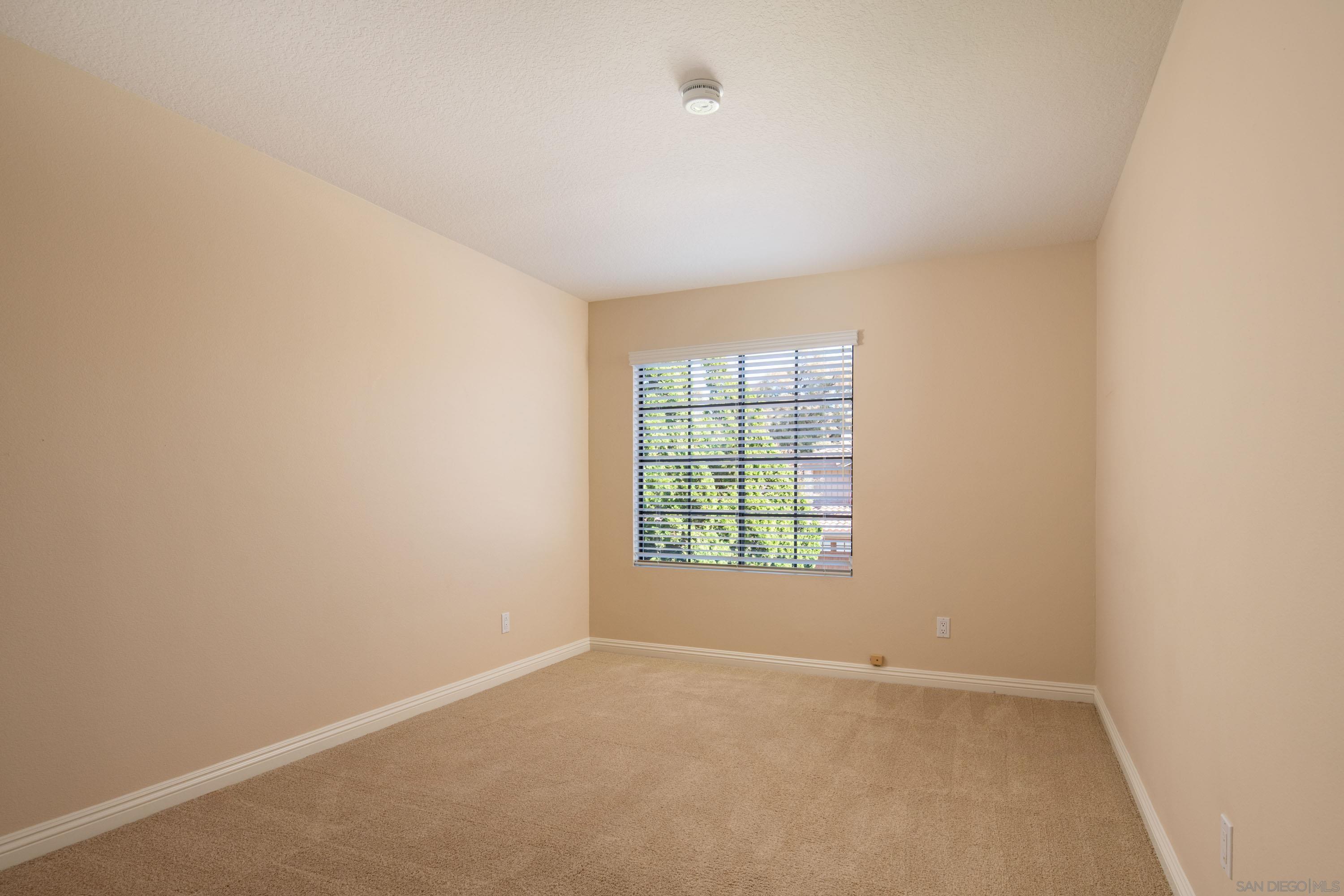 10238 Rue Chamonix San Diego, CA 92131 - Photo 24 of 54