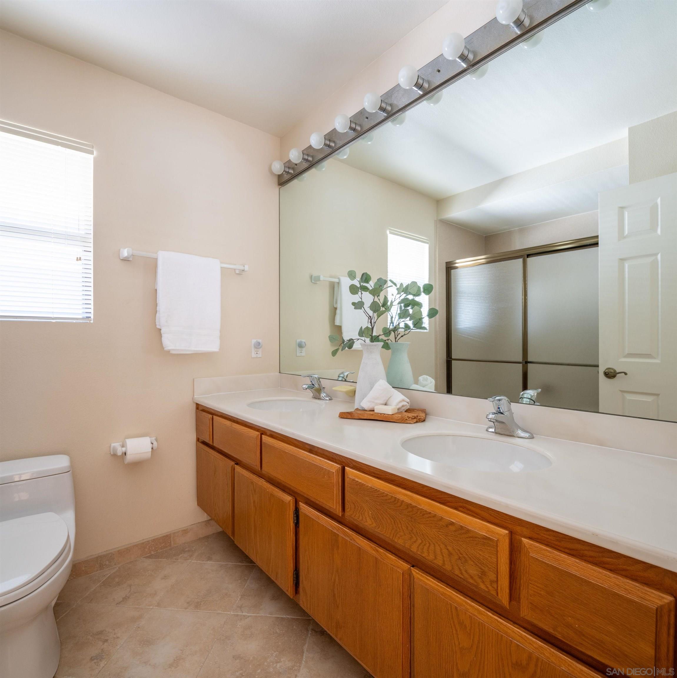 10238 Rue Chamonix San Diego, CA 92131 - Photo 25 of 54