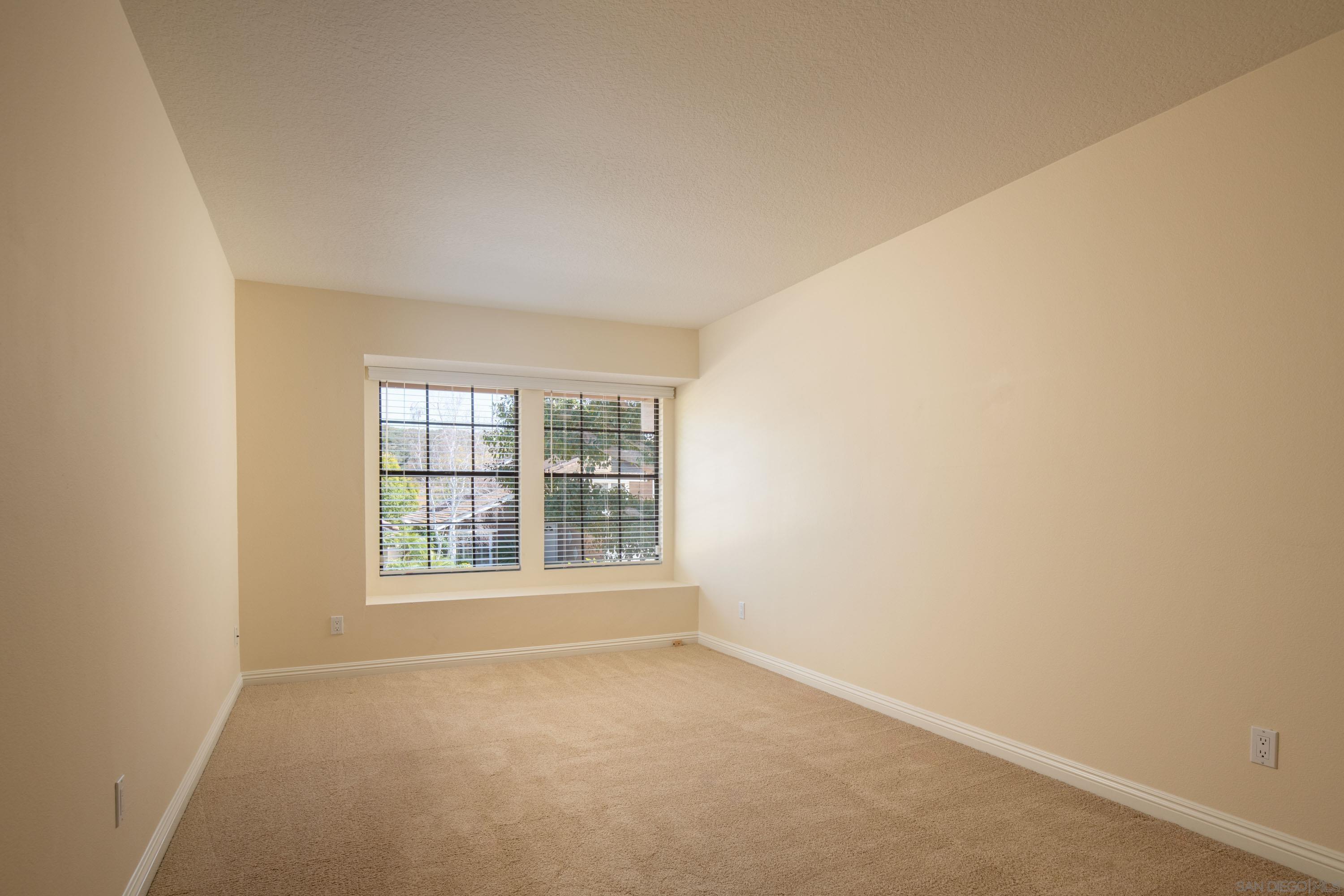 10238 Rue Chamonix San Diego, CA 92131 - Photo 26 of 54