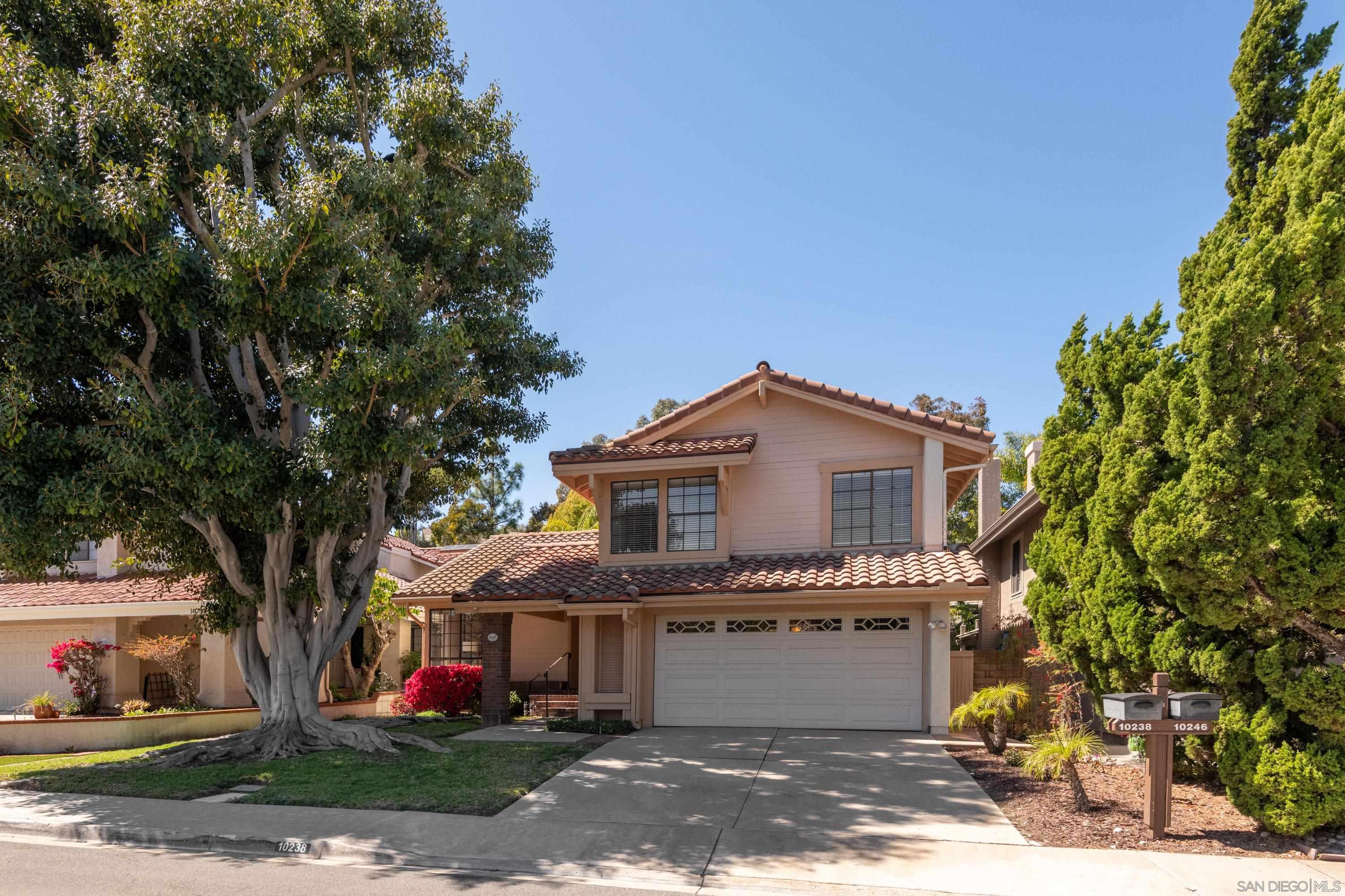 10238 Rue Chamonix San Diego, CA 92131 - Photo 27 of 54