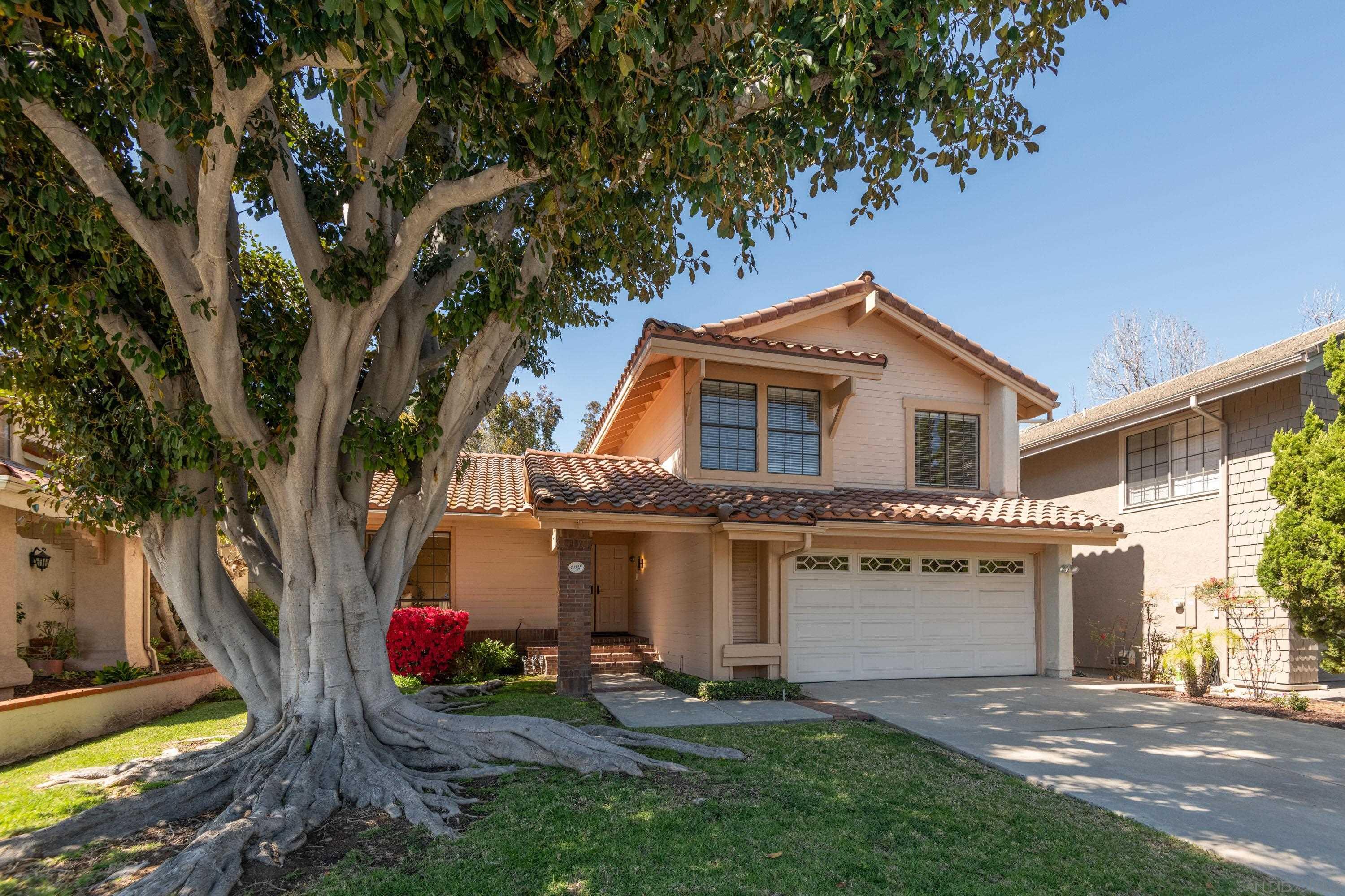 10238 Rue Chamonix San Diego, CA 92131 - Photo 28 of 54