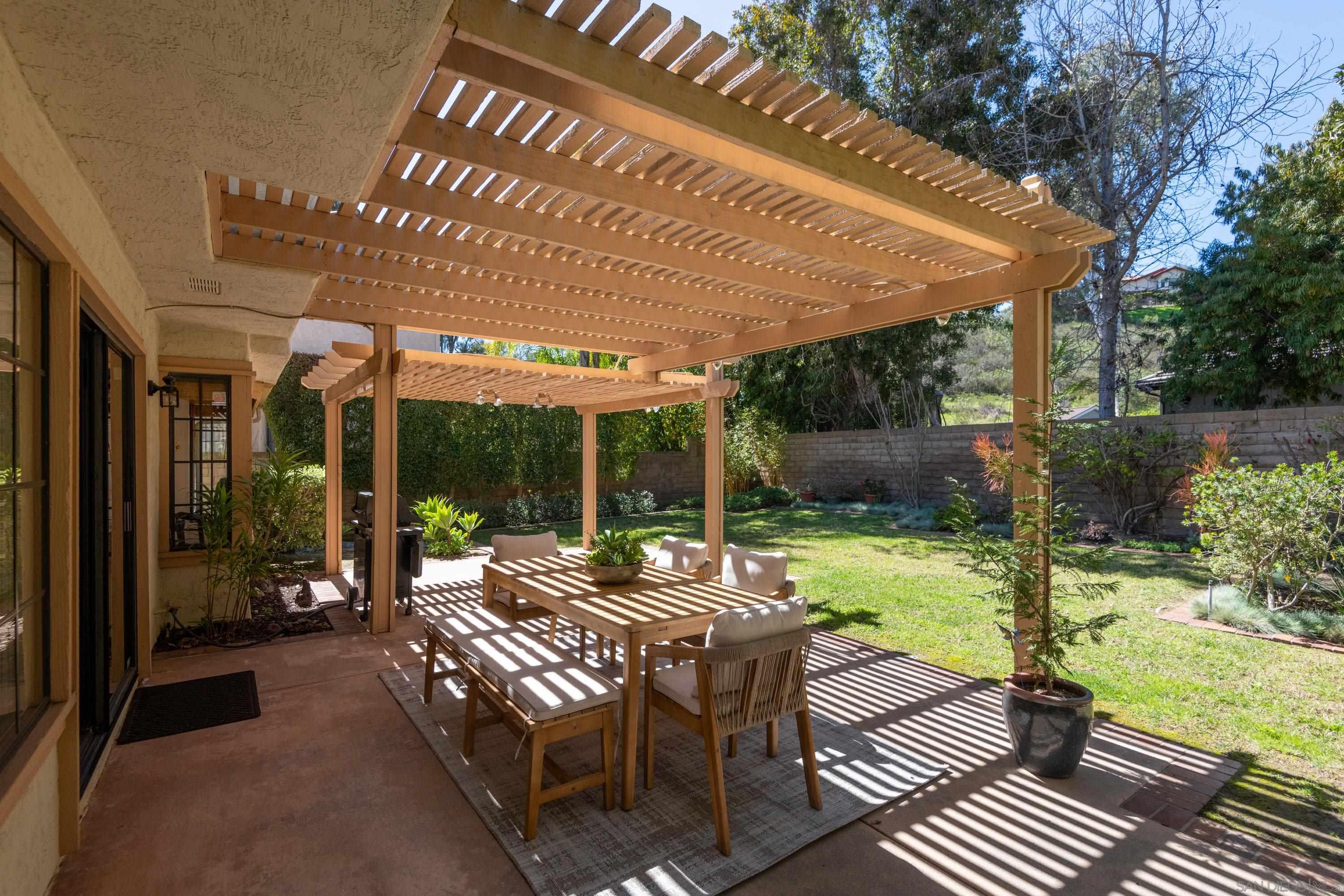 10238 Rue Chamonix San Diego, CA 92131 - Photo 29 of 54