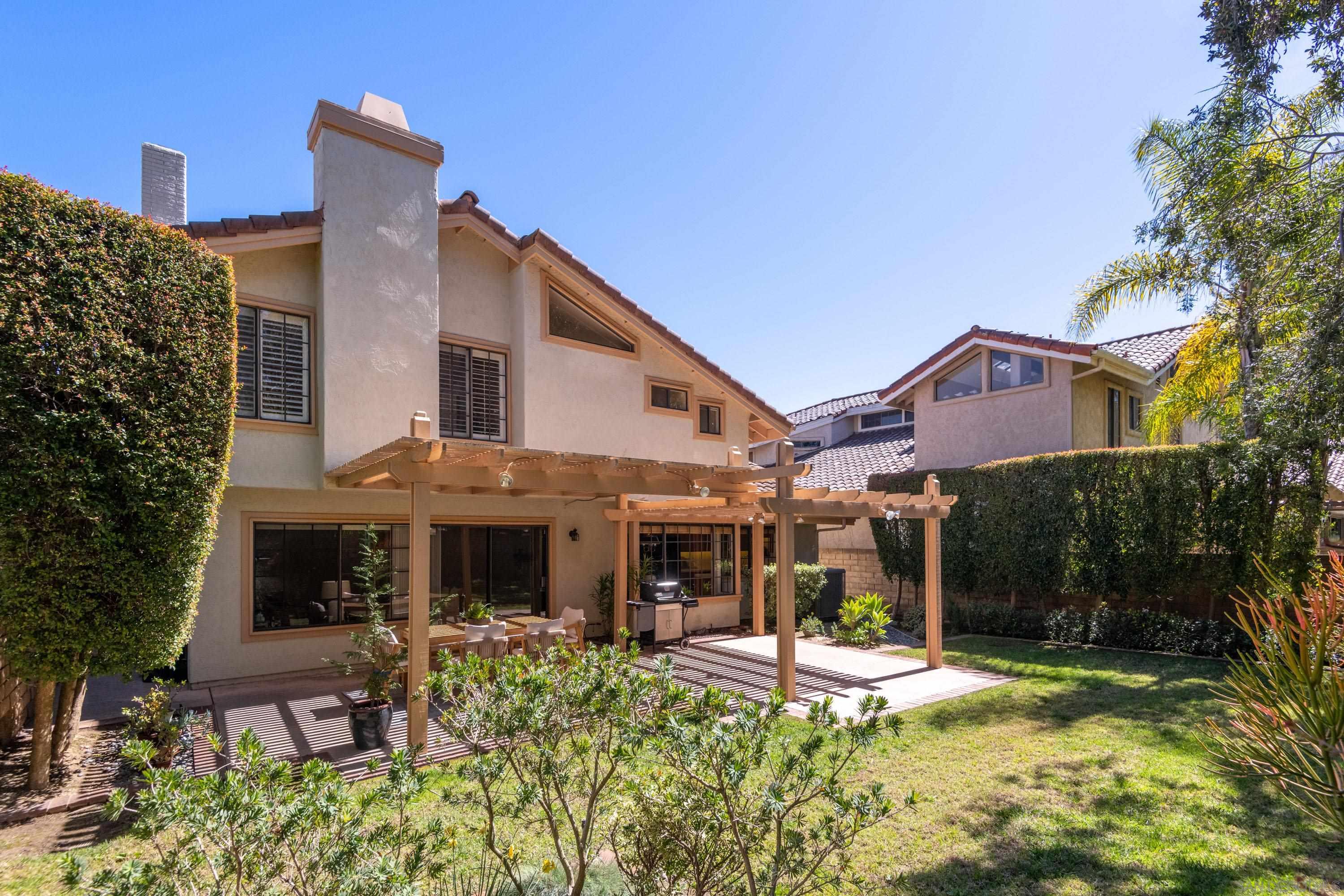 10238 Rue Chamonix San Diego, CA 92131 - Photo 30 of 54