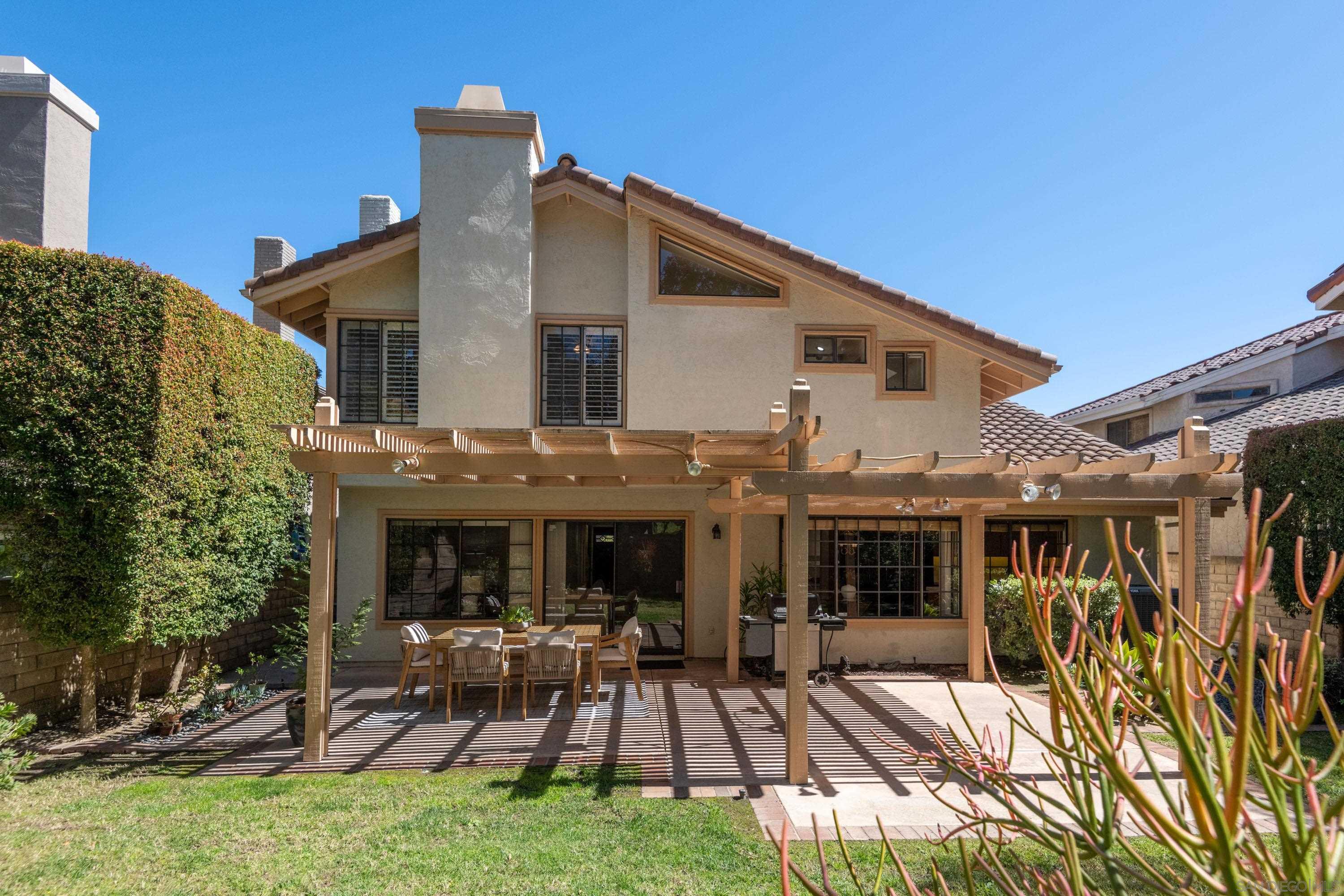 10238 Rue Chamonix San Diego, CA 92131 - Photo 31 of 54