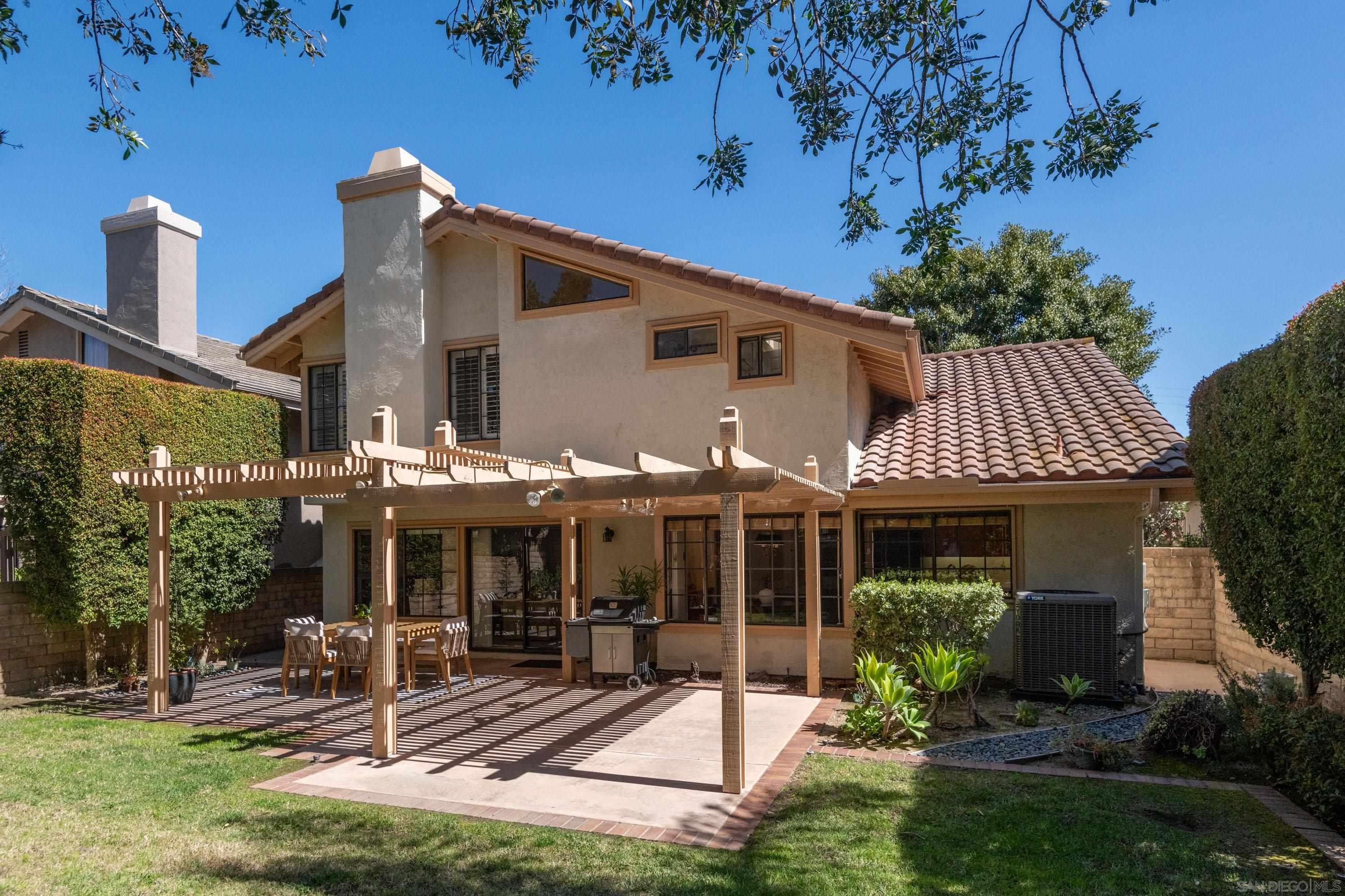 10238 Rue Chamonix San Diego, CA 92131 - Photo 32 of 54