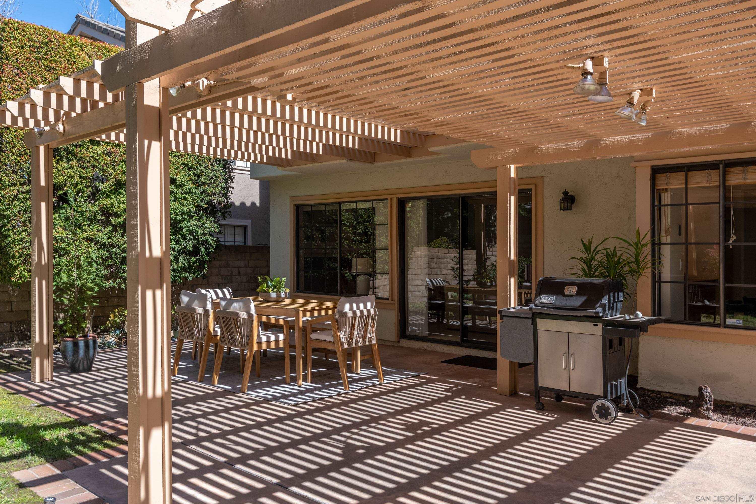 10238 Rue Chamonix San Diego, CA 92131 - Photo 33 of 54