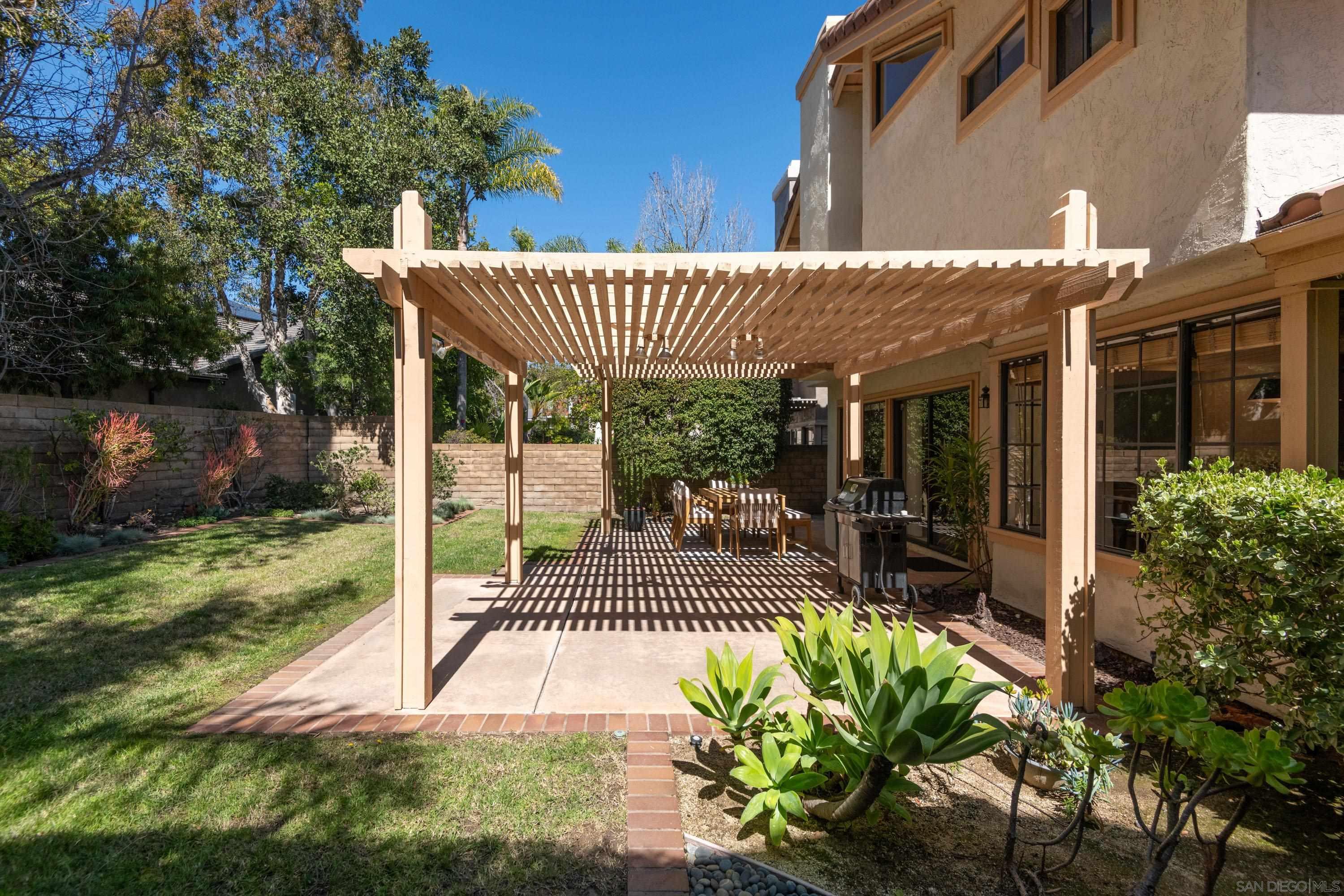 10238 Rue Chamonix San Diego, CA 92131 - Photo 34 of 54