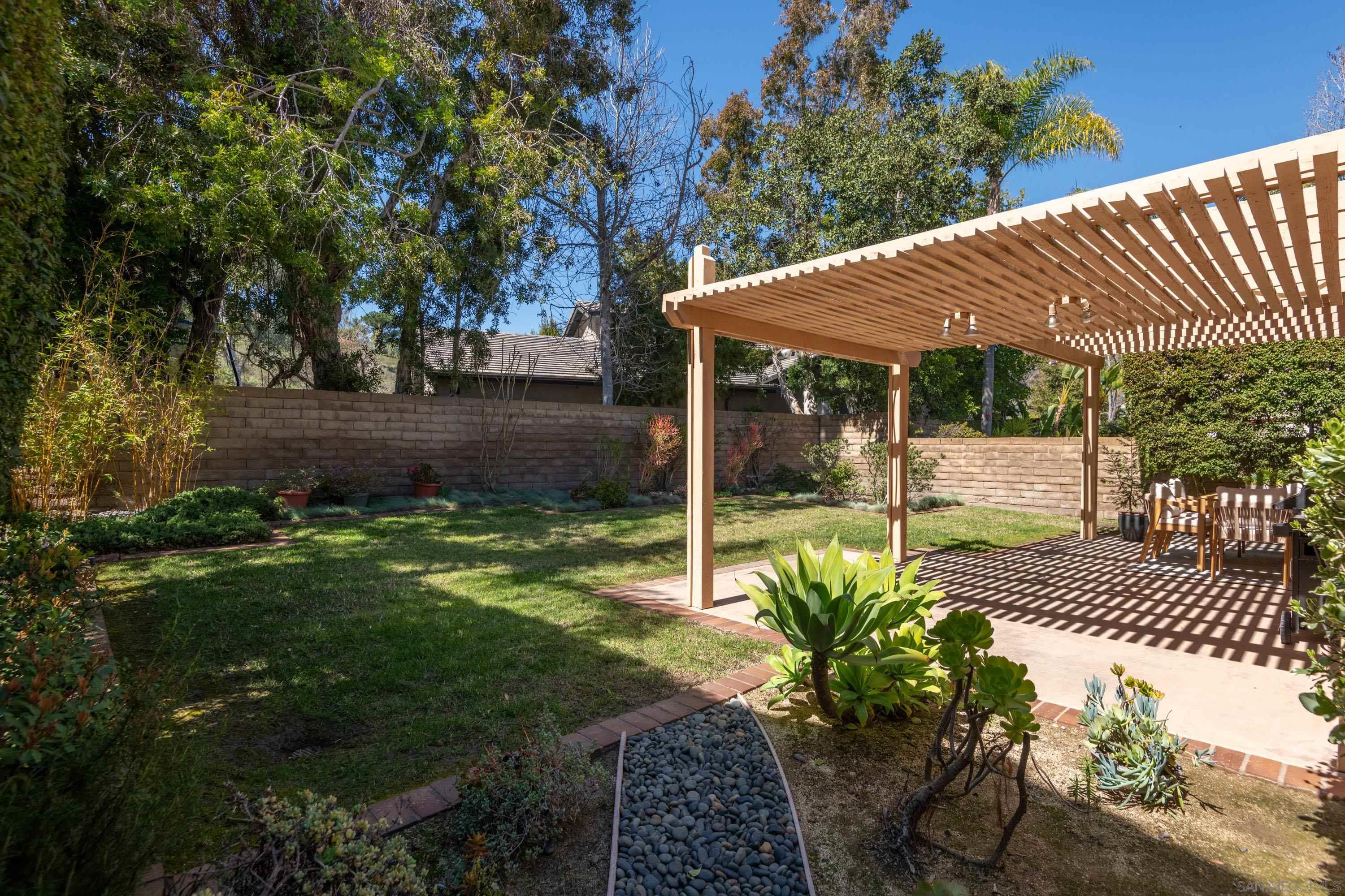 10238 Rue Chamonix San Diego, CA 92131 - Photo 35 of 54