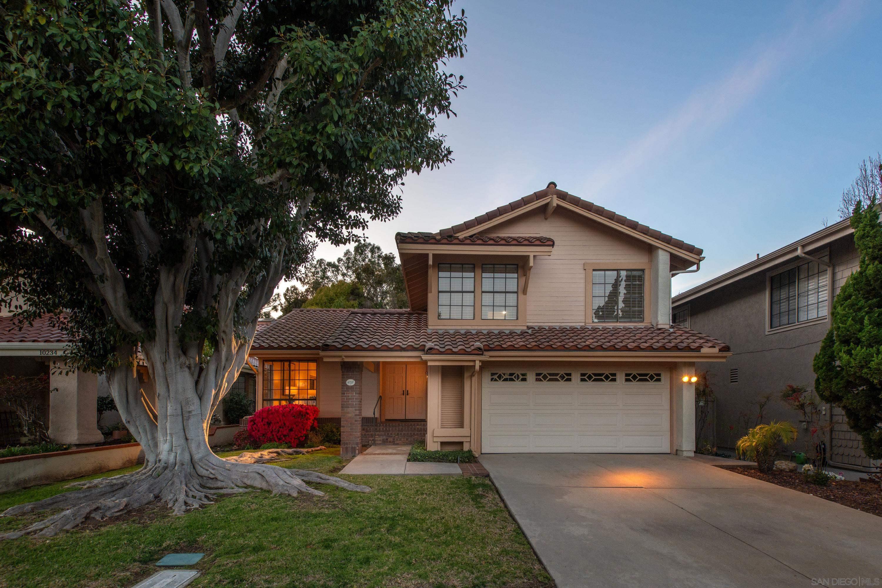 10238 Rue Chamonix San Diego, CA 92131 - Photo 36 of 54