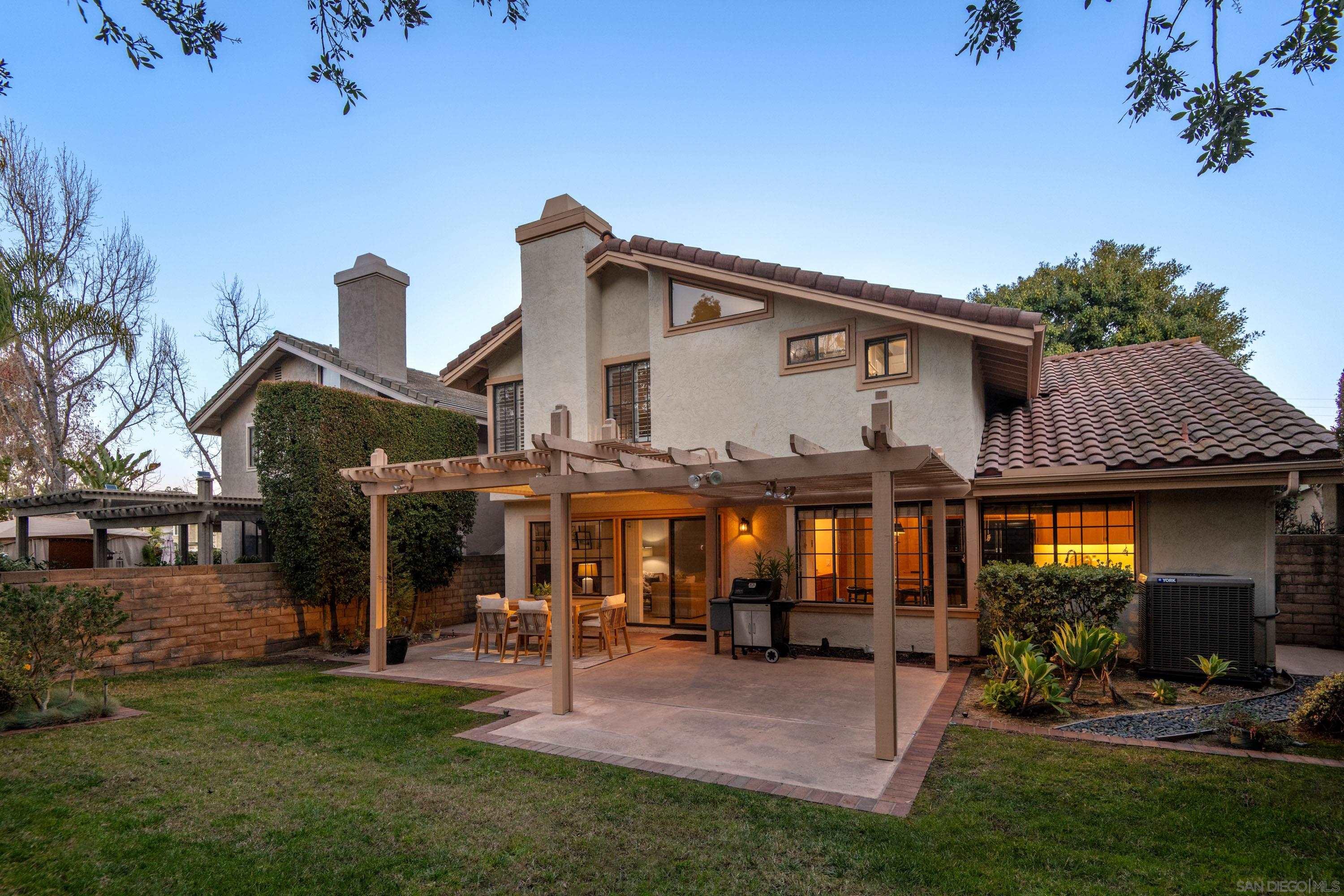 10238 Rue Chamonix San Diego, CA 92131 - Photo 39 of 54