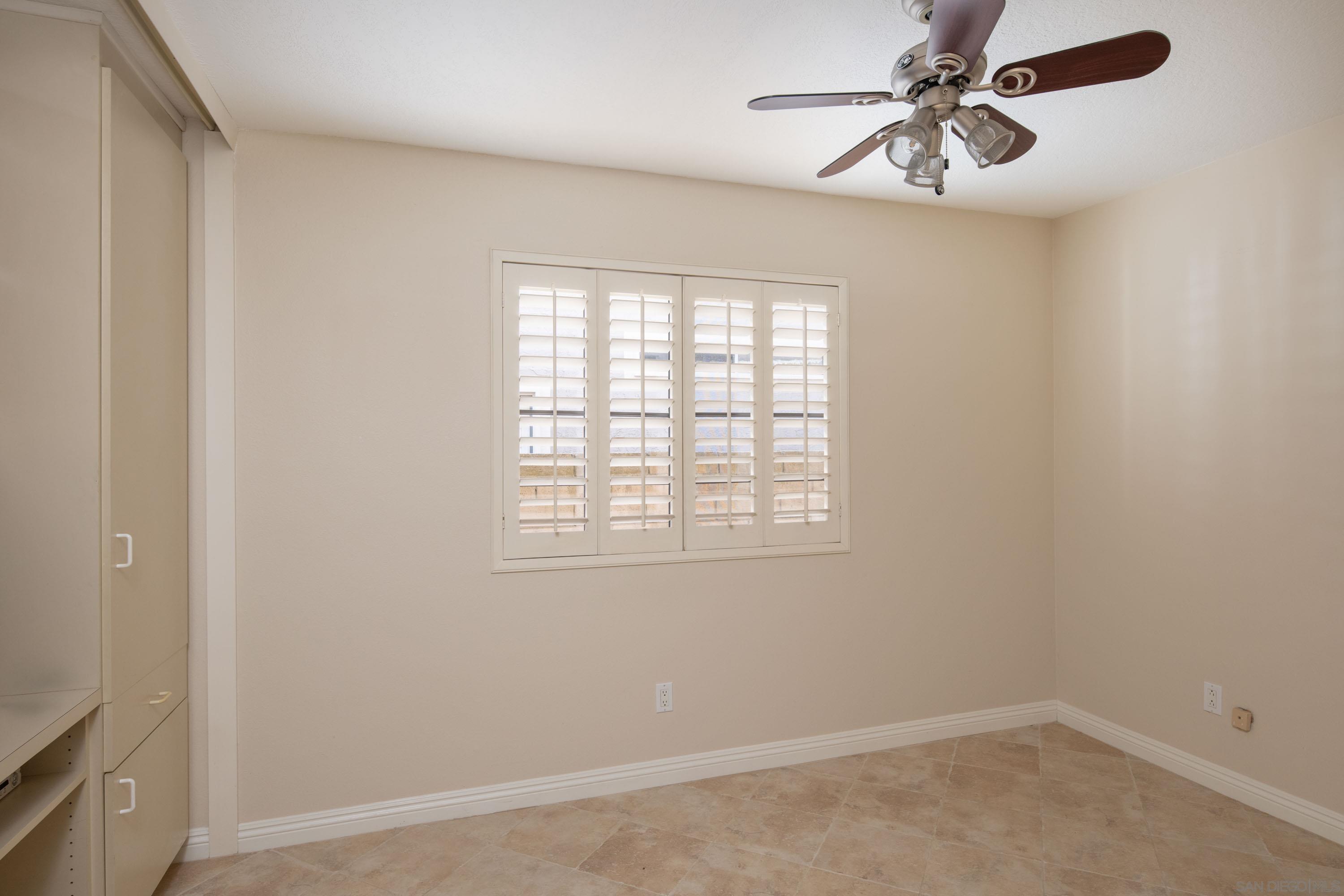 10238 Rue Chamonix San Diego, CA 92131 - Photo 40 of 54