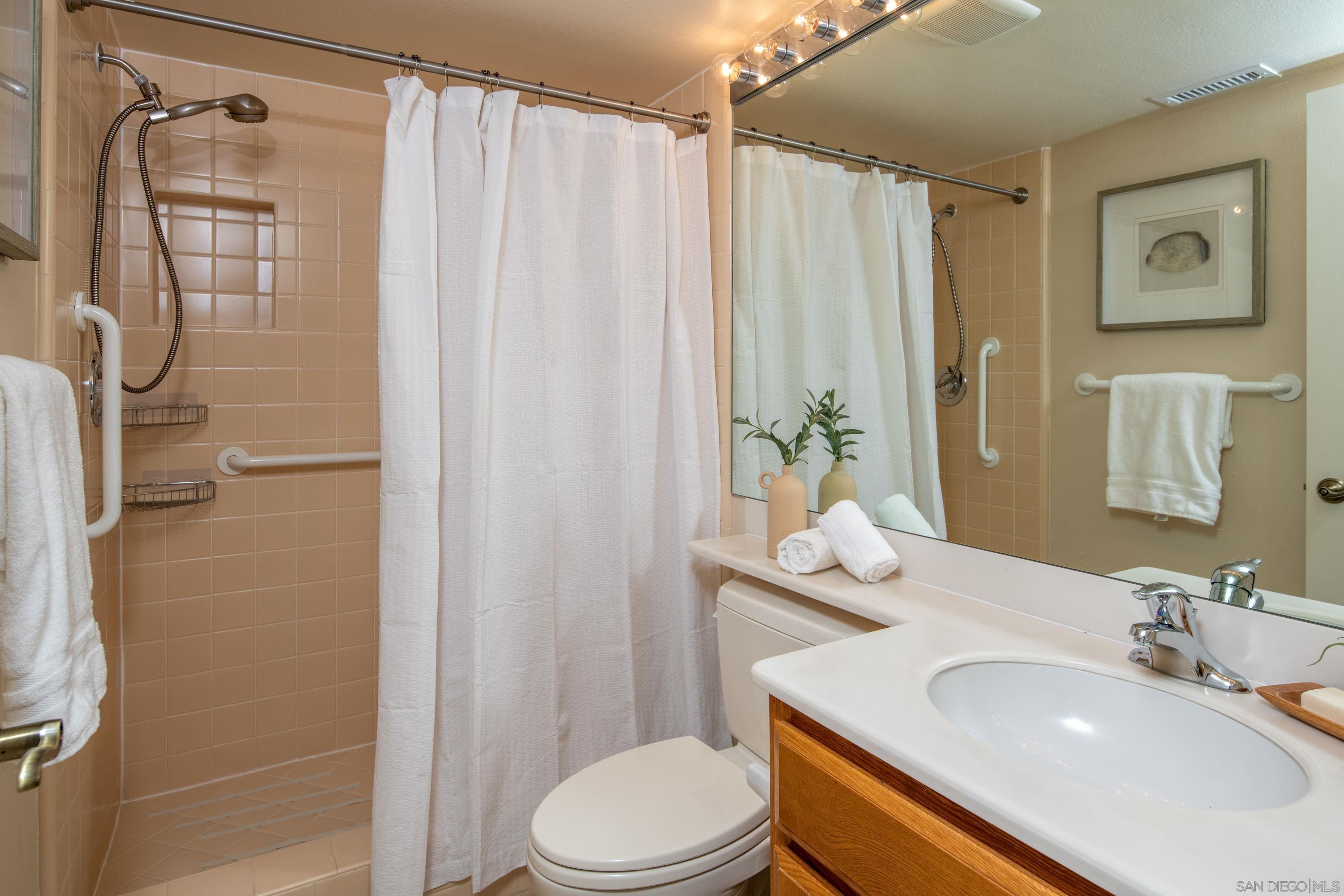 10238 Rue Chamonix San Diego, CA 92131 - Photo 41 of 54