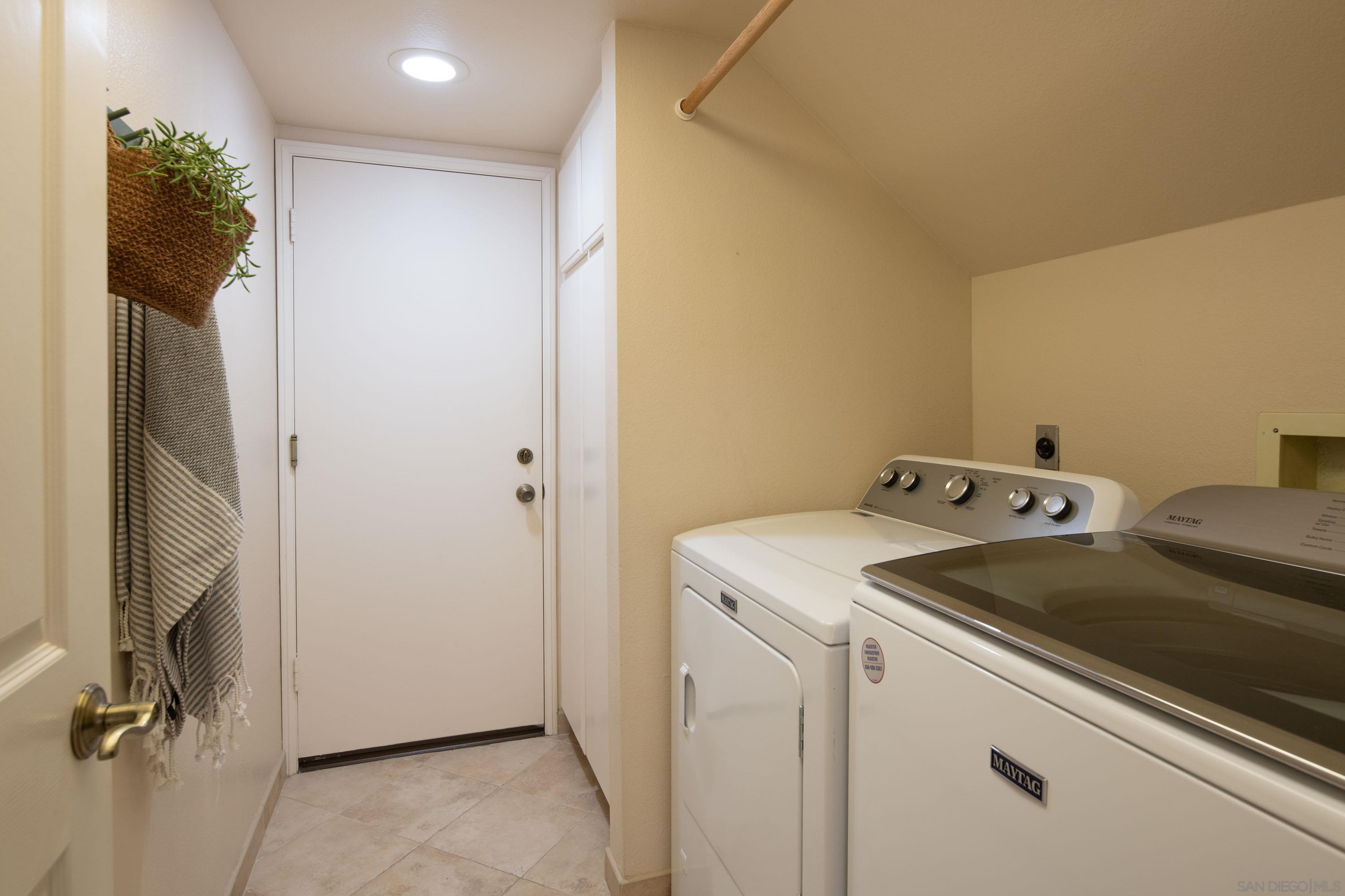 10238 Rue Chamonix San Diego, CA 92131 - Photo 42 of 54