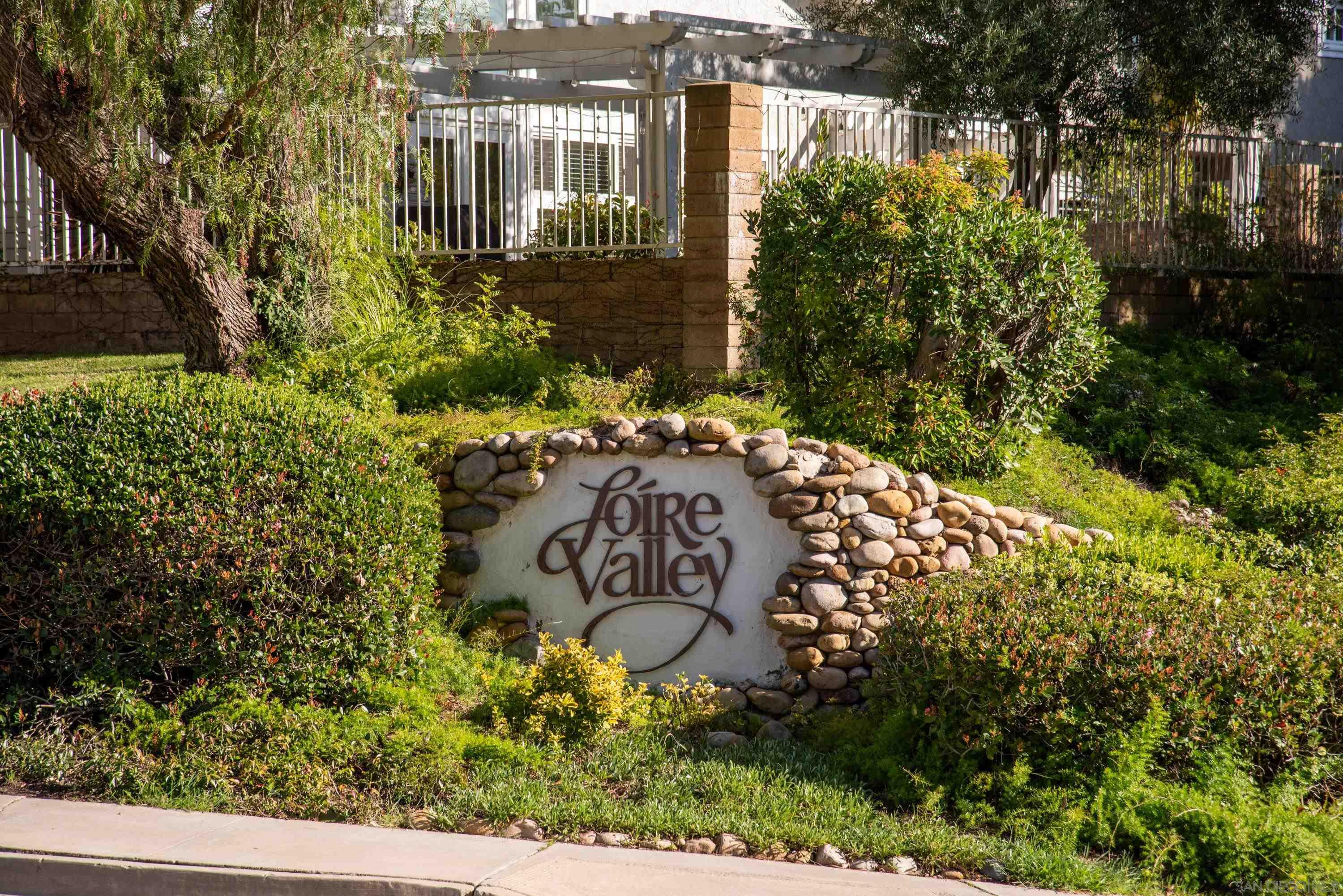 10238 Rue Chamonix San Diego, CA 92131 - Photo 46 of 54