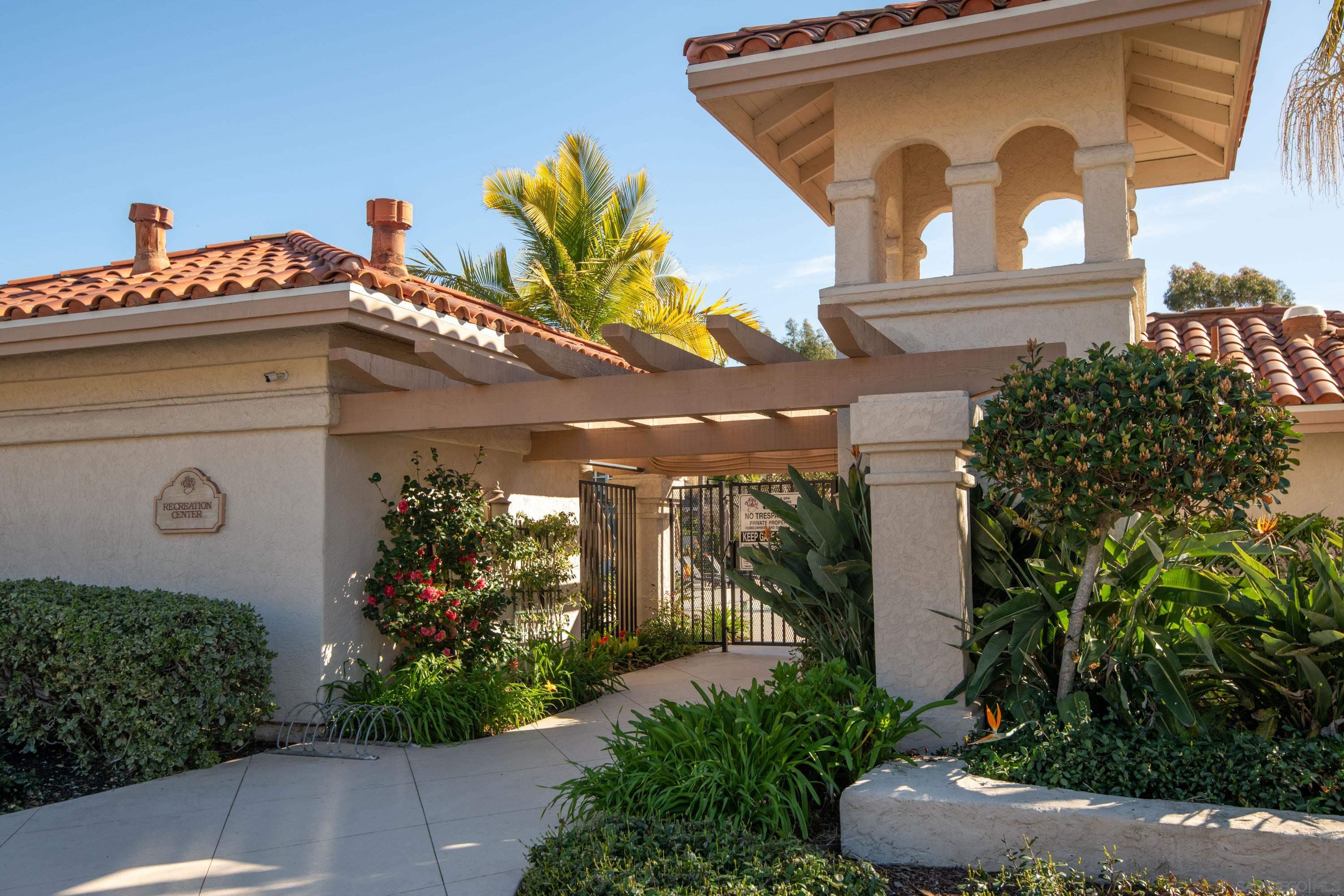 10238 Rue Chamonix San Diego, CA 92131 - Photo 47 of 54