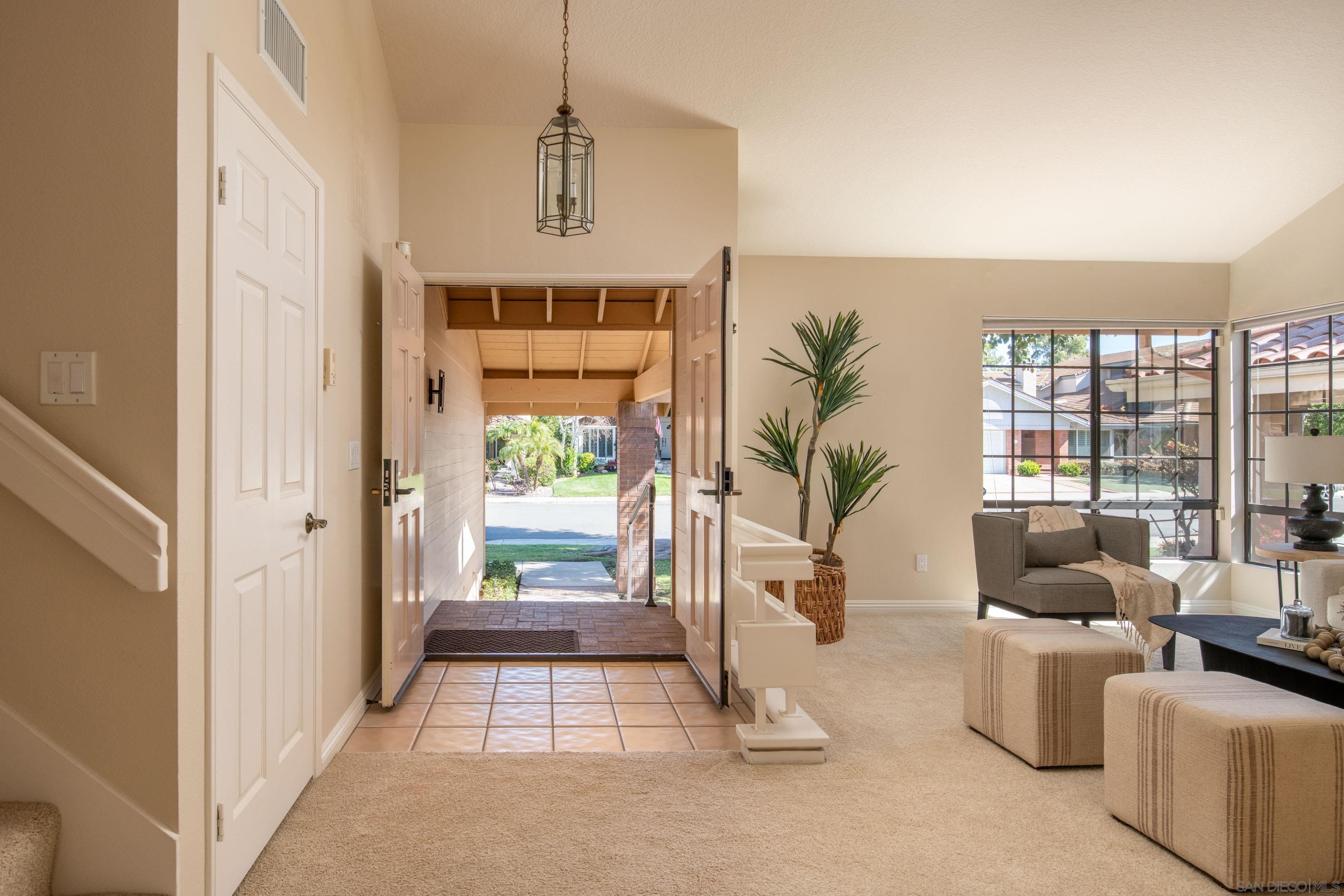 10238 Rue Chamonix San Diego, CA 92131 - Photo 2 of 54