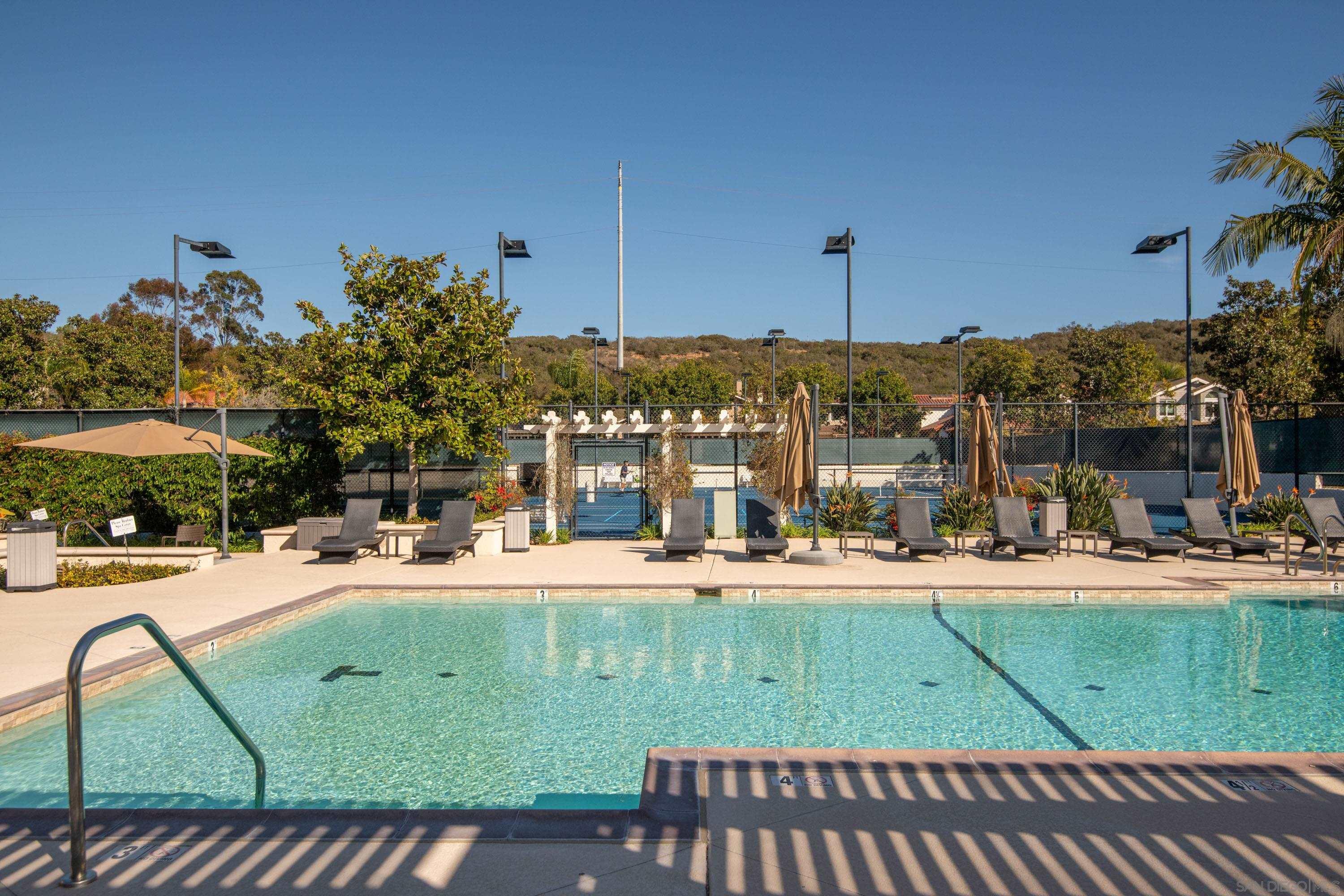 10238 Rue Chamonix San Diego, CA 92131 - Photo 48 of 54