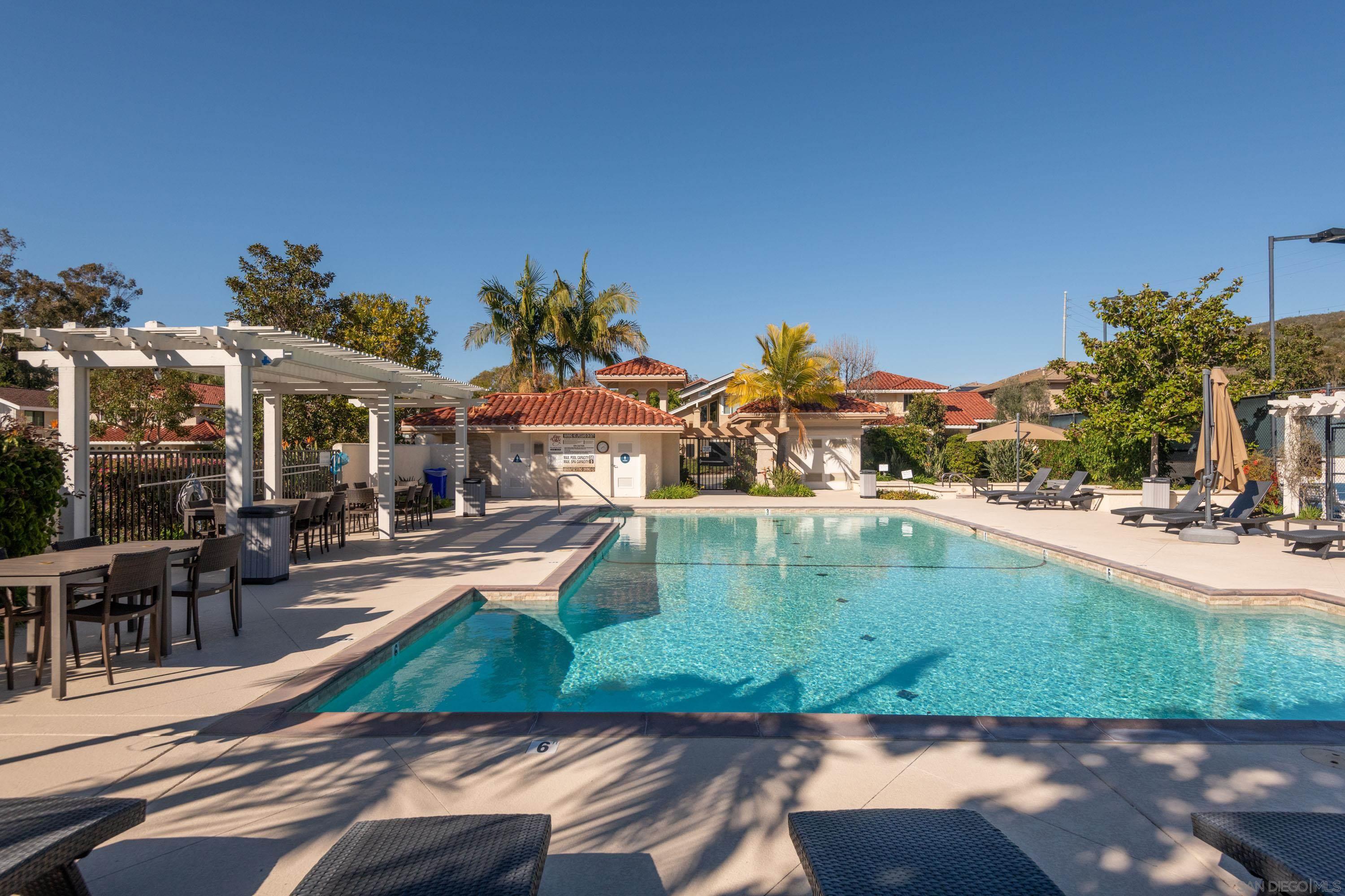 10238 Rue Chamonix San Diego, CA 92131 - Photo 49 of 54