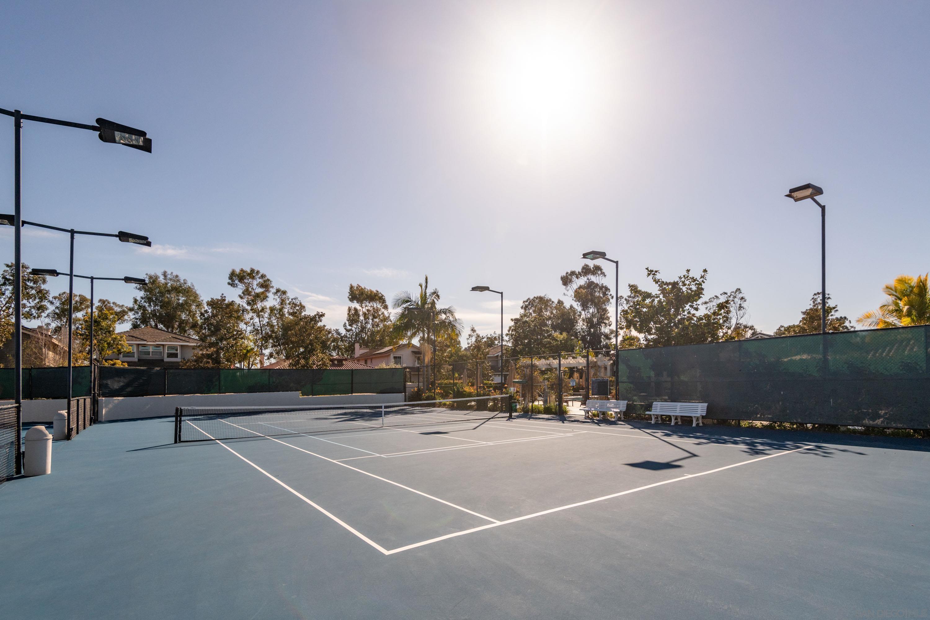 10238 Rue Chamonix San Diego, CA 92131 - Photo 51 of 54