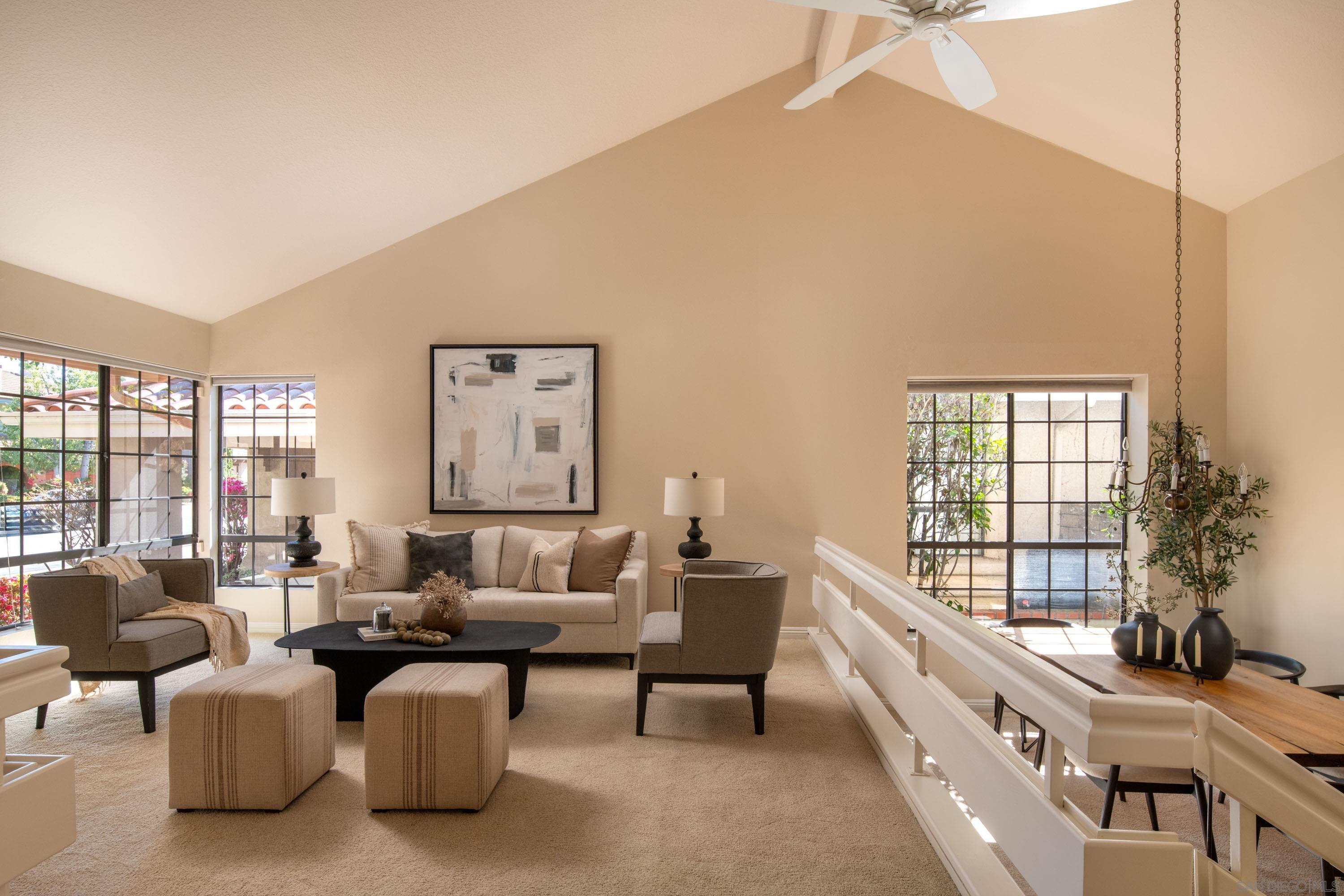 10238 Rue Chamonix San Diego, CA 92131 - Photo 3 of 54