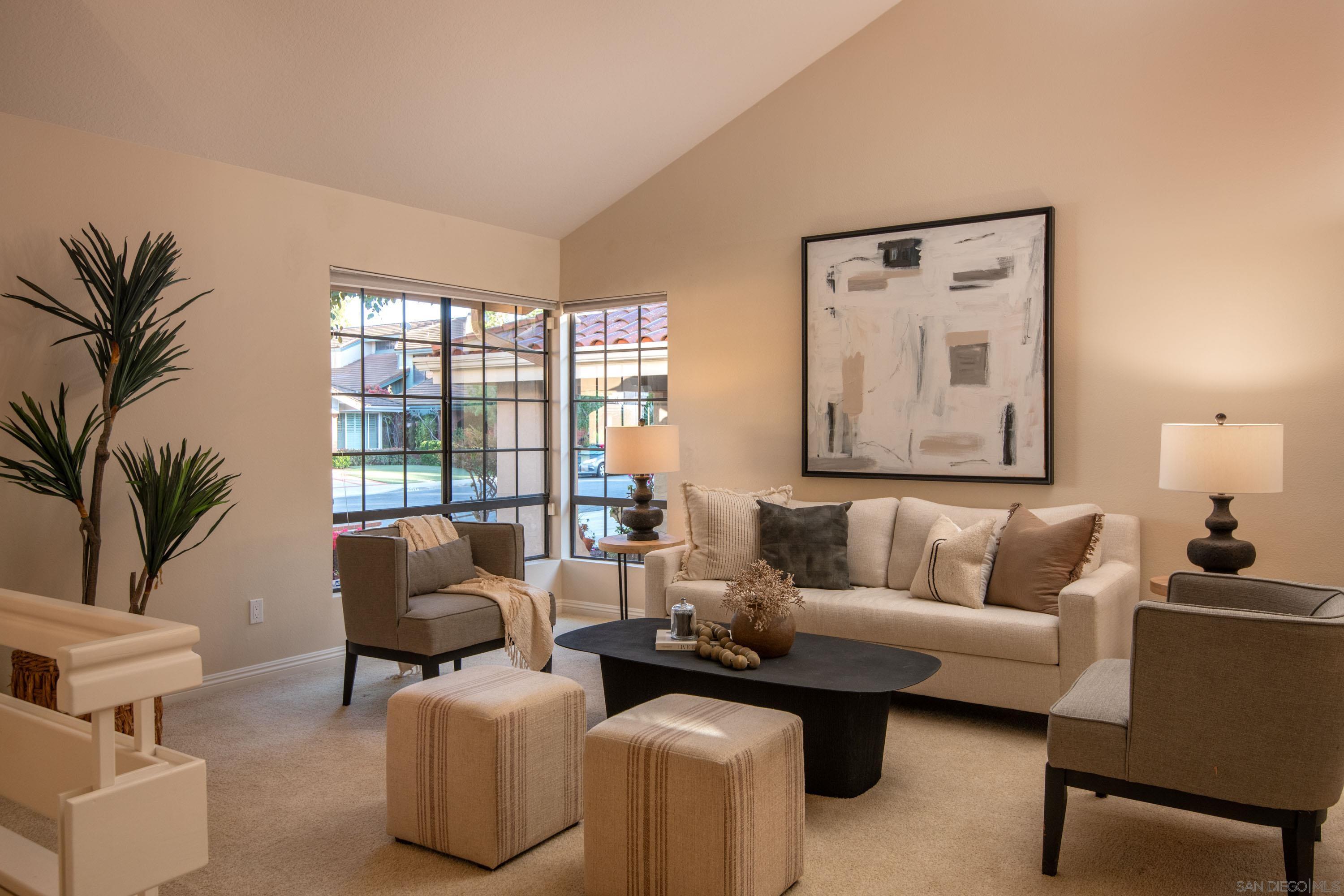 10238 Rue Chamonix San Diego, CA 92131 - Photo 4 of 54