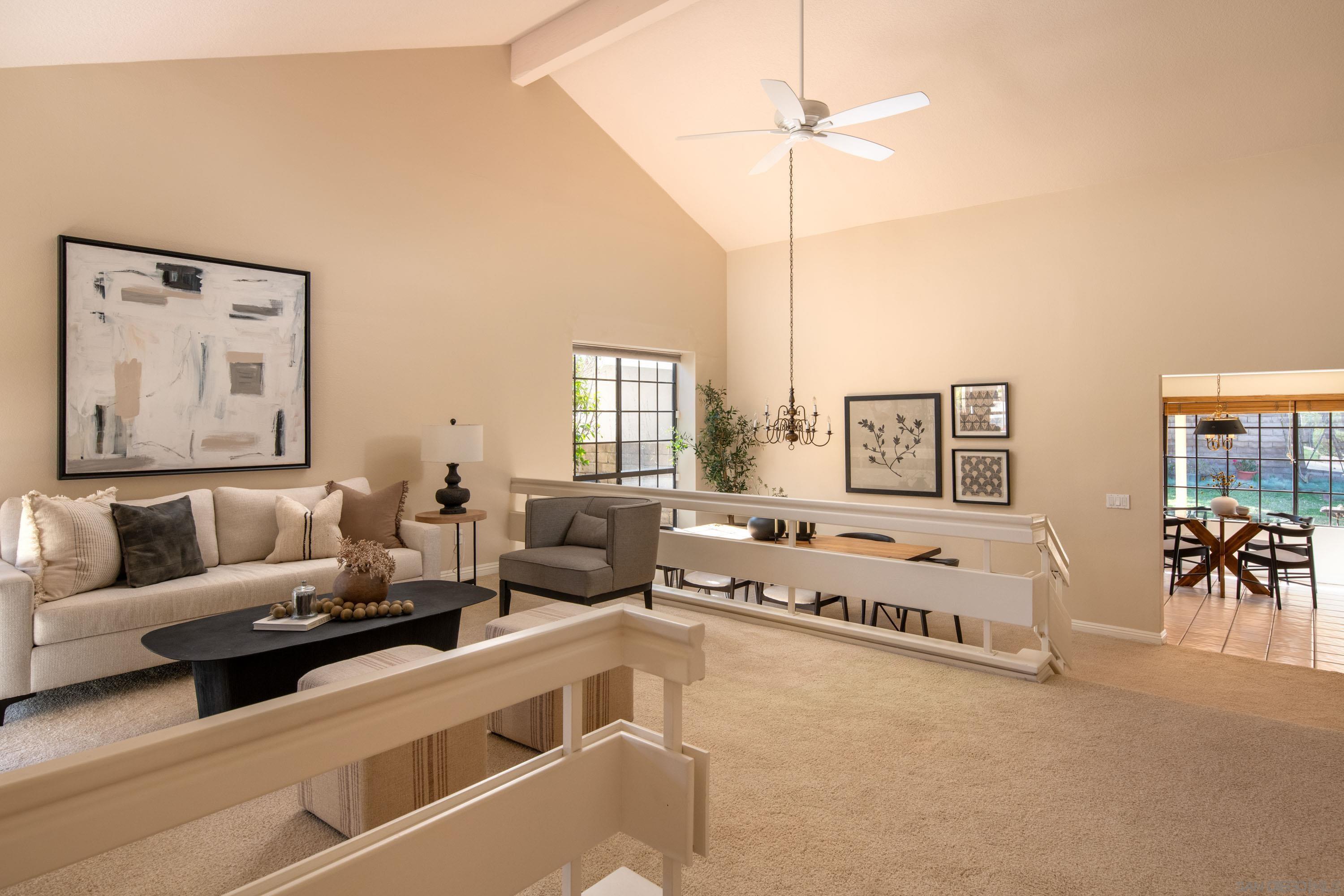 10238 Rue Chamonix San Diego, CA 92131 - Photo 5 of 54