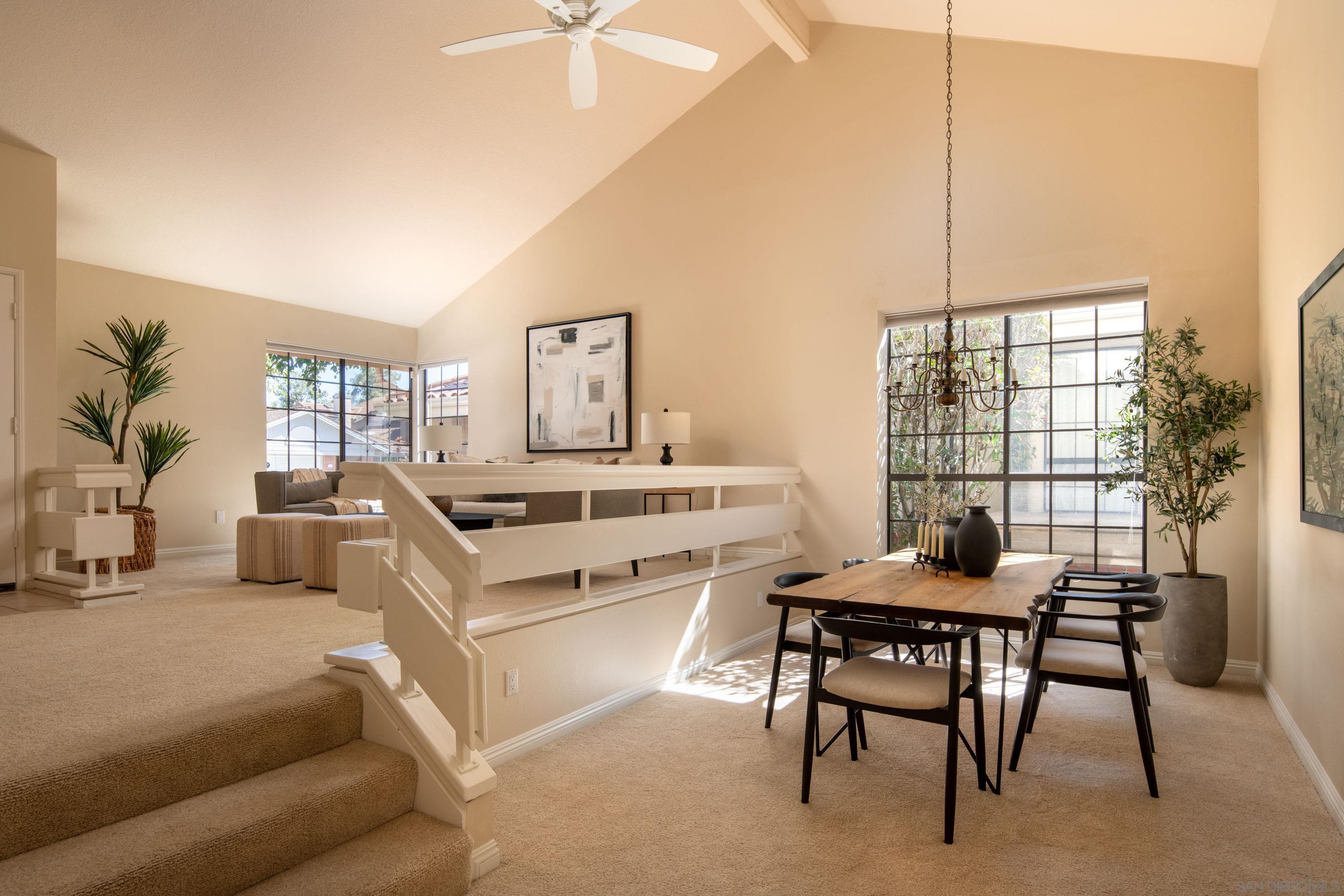 10238 Rue Chamonix San Diego, CA 92131 - Photo 6 of 54