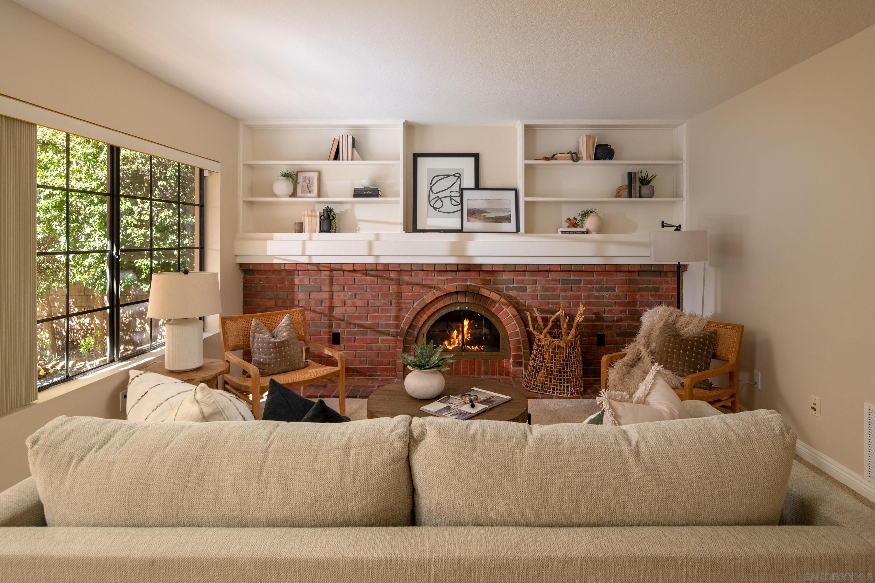 10238 Rue Chamonix San Diego, CA 92131 - Photo 7 of 54