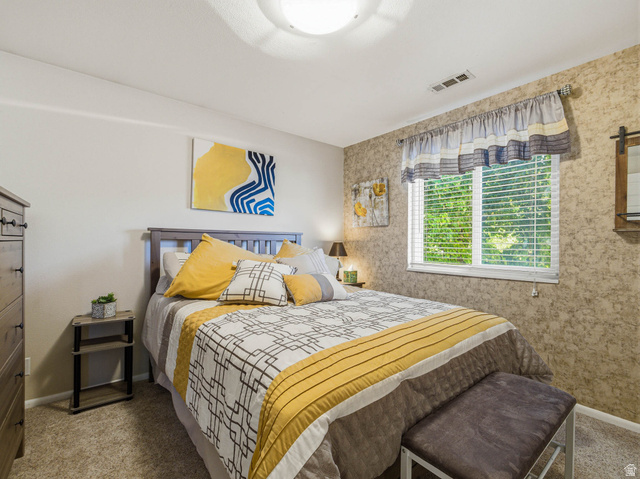 1150 West Norwalk Road Salt Lake City, UT 84123 - Photo 31 of 60