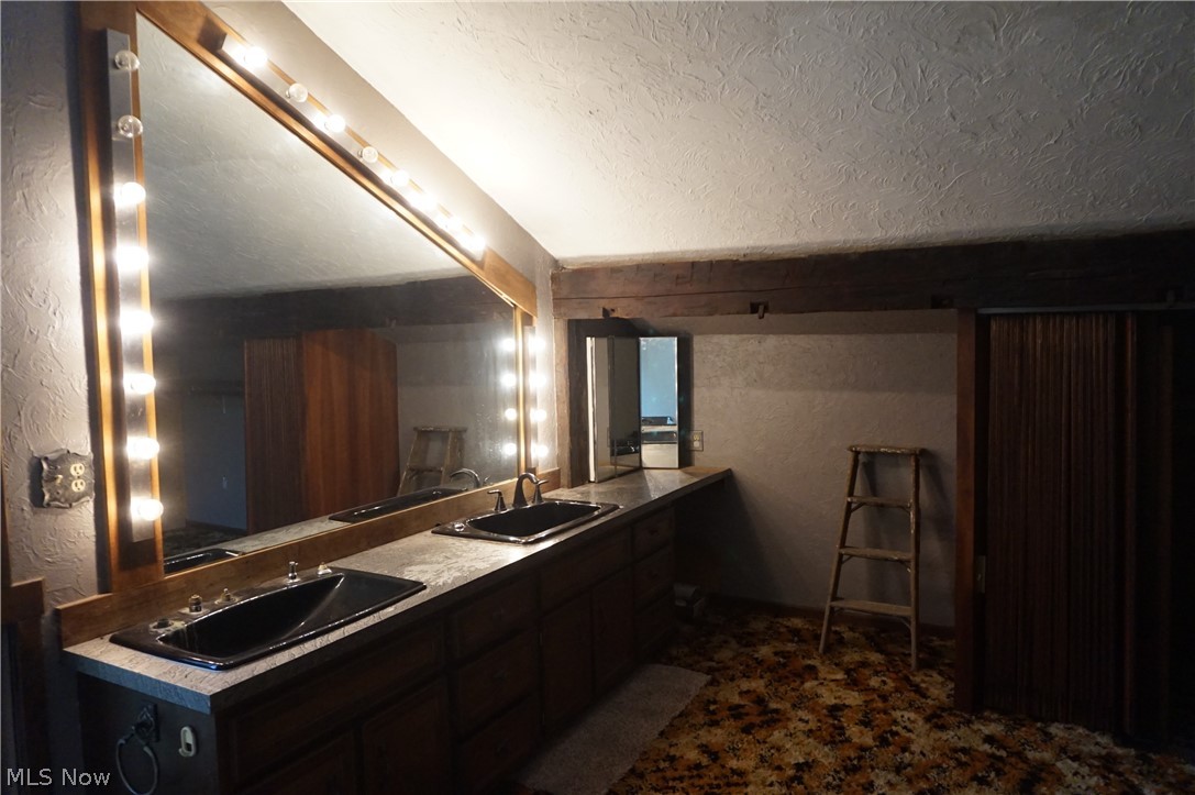 4475 Benetka Road Ashtabula, OH 44004 - Photo 22 of 35 Gallery Image 22
