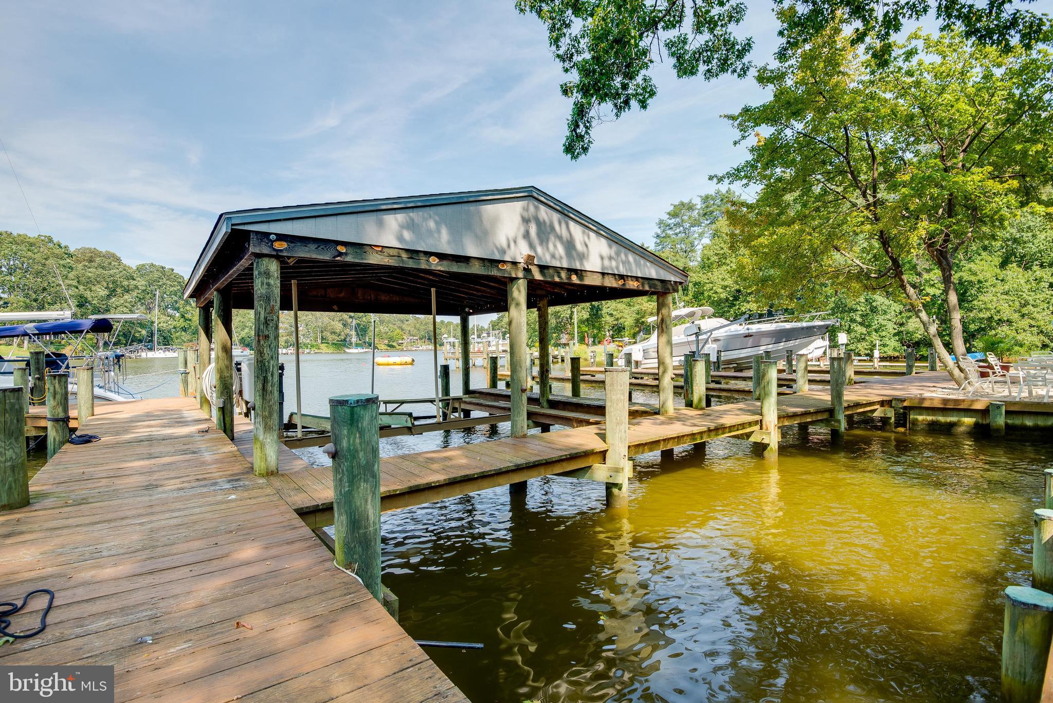 1880 Burley Road Annapolis, MD 21409 - Photo 7 of 11 Gallery Image 7