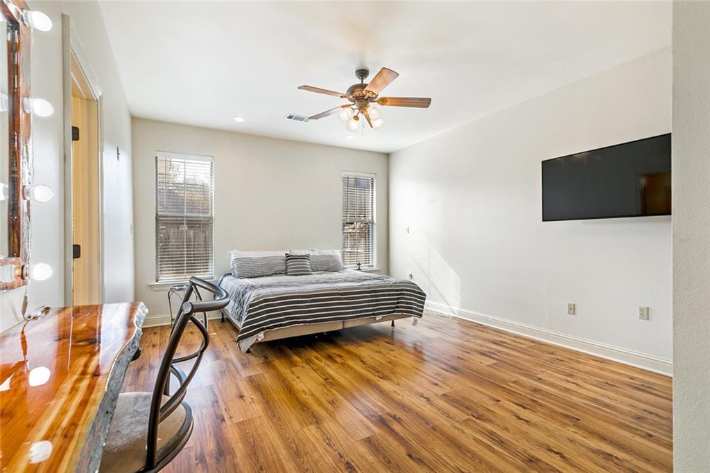 243 Vintage Drive Covington, LA 70433 - Photo 11 of 16