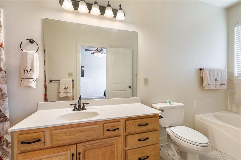 243 Vintage Drive Covington, LA 70433 - Photo 12 of 16