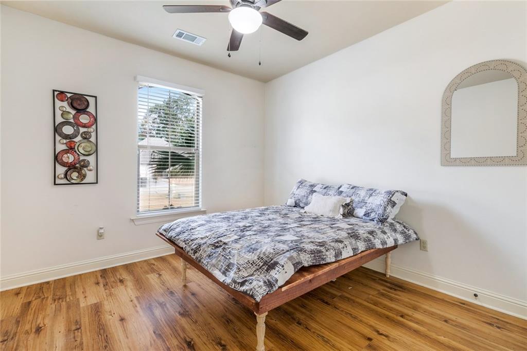 243 Vintage Drive Covington, LA 70433 - Photo 13 of 16