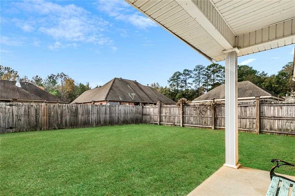 243 Vintage Drive Covington, LA 70433 - Photo 15 of 16