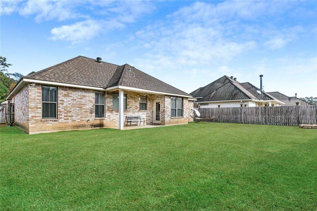 243 Vintage Drive Covington, LA 70433 - Photo 16 of 16