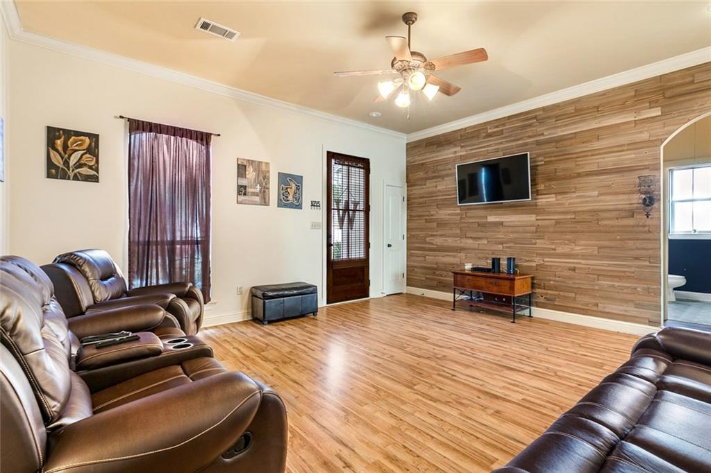 243 Vintage Drive Covington, LA 70433 - Photo 3 of 16