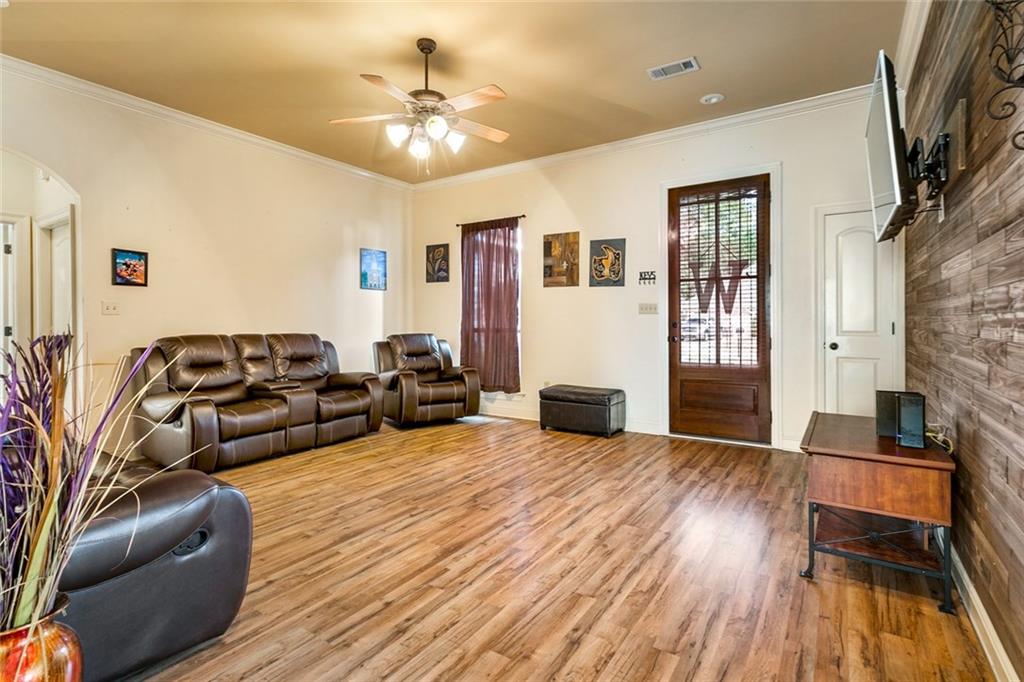 243 Vintage Drive Covington, LA 70433 - Photo 4 of 16
