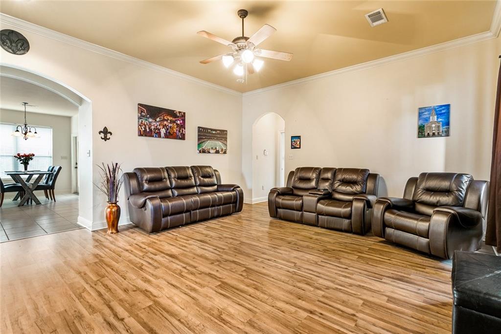 243 Vintage Drive Covington, LA 70433 - Photo 5 of 16