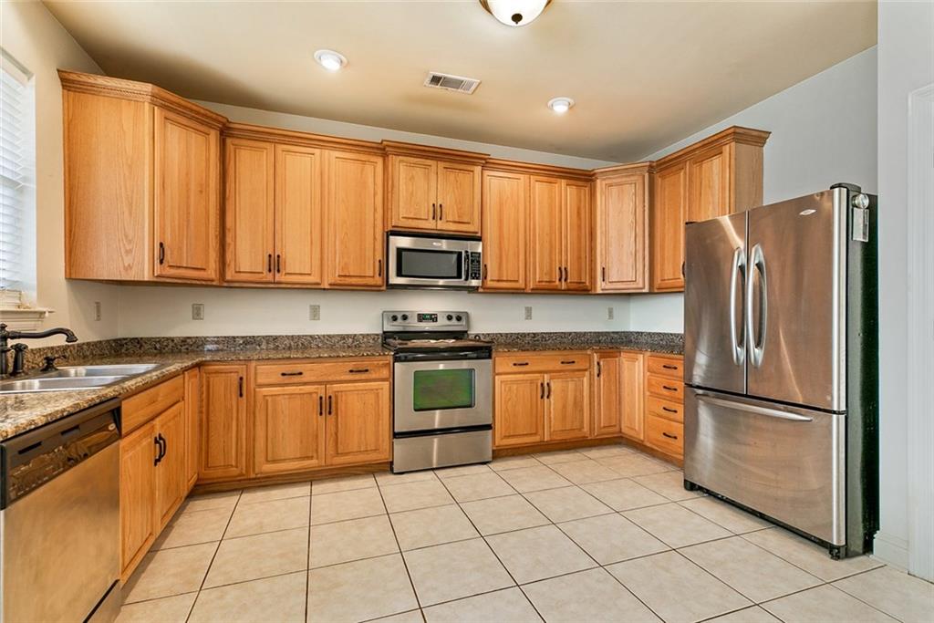 243 Vintage Drive Covington, LA 70433 - Photo 6 of 16