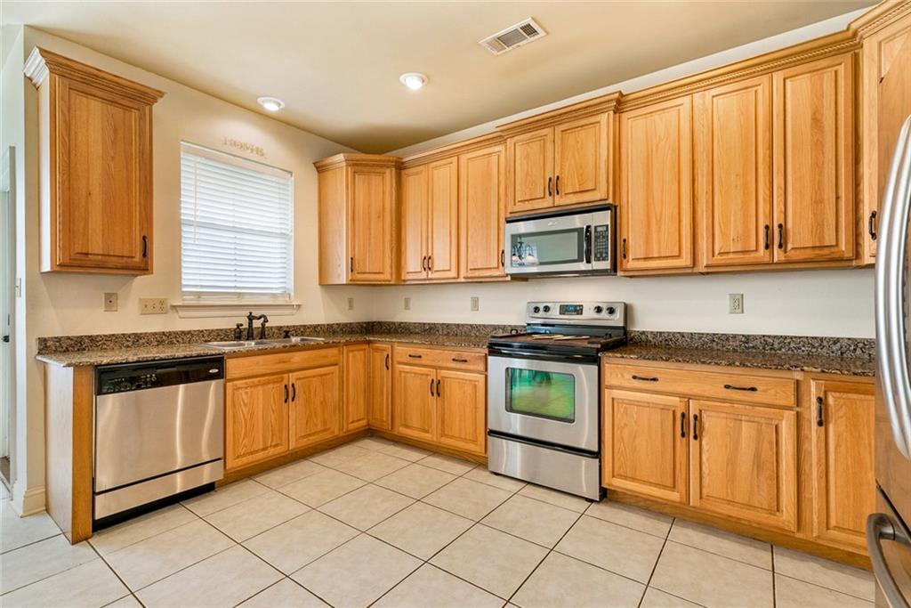 243 Vintage Drive Covington, LA 70433 - Photo 7 of 16