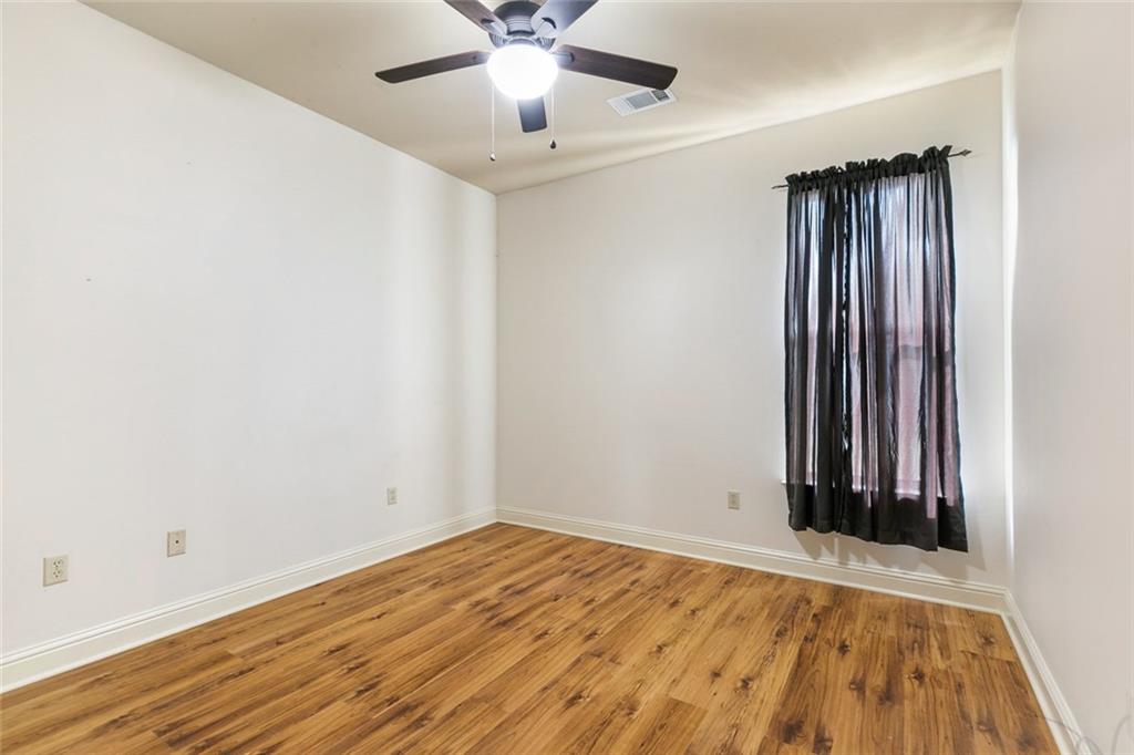 243 Vintage Drive Covington, LA 70433 - Photo 10 of 16