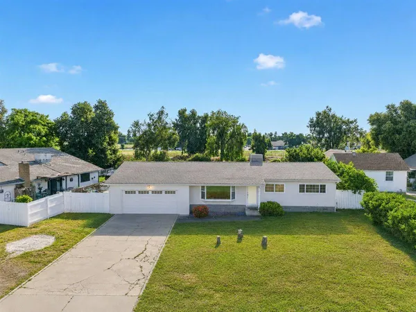 $350,000 | 603 North Lincoln Way, Galt, CA 95632