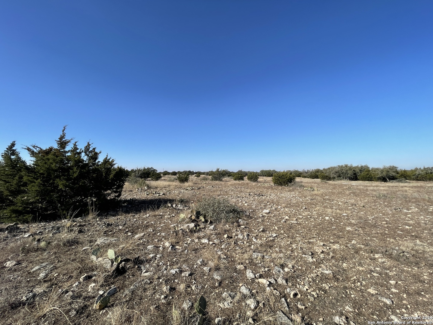 112 Kc Junction, TX 76849 - Photo 14 of 26 Gallery Image 14