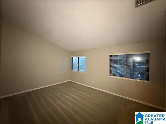 3810 Windhover Circle, Unit 1 Birmingham, AL 35216 - Photo 13 of 18